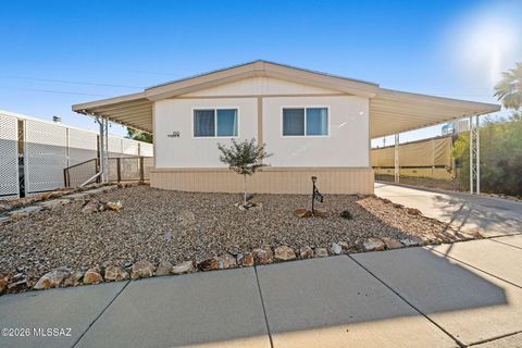 4675 S Harrison Road 150 Tucson AZ 85730