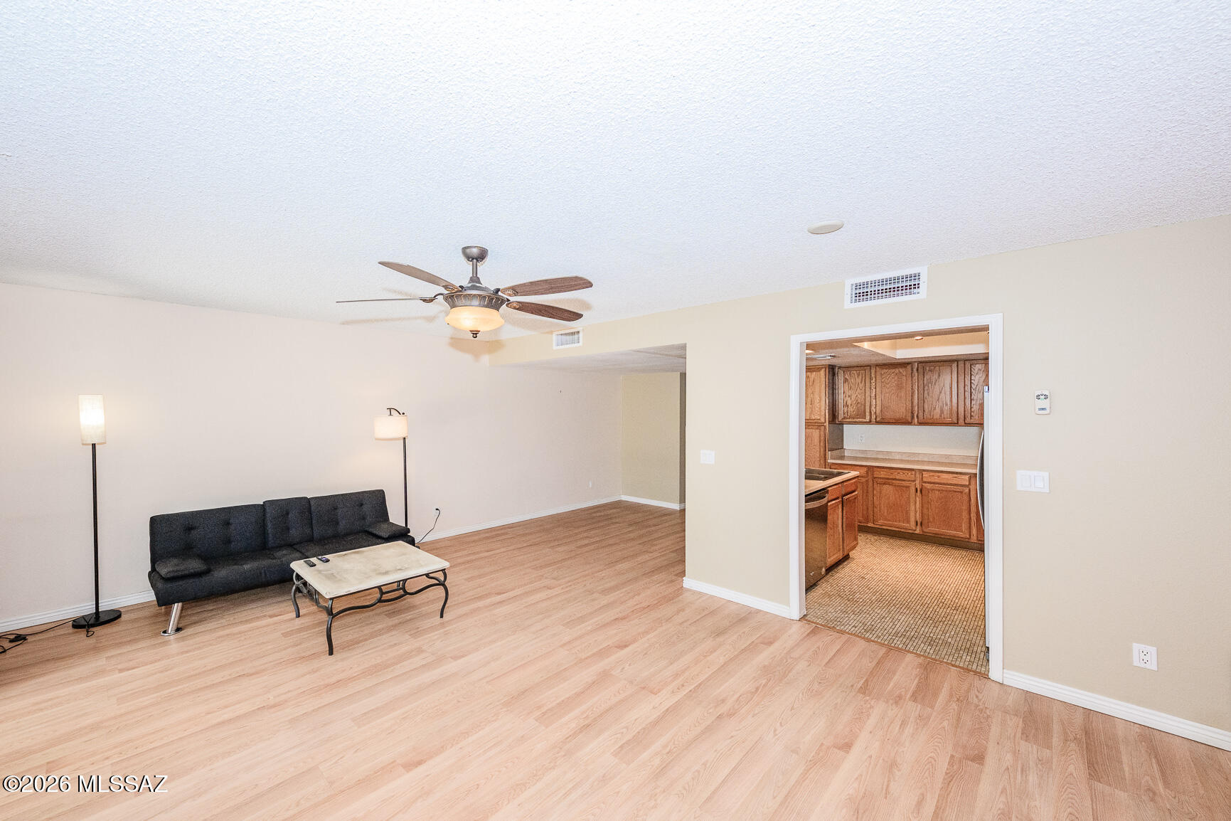 Coronado Ridge (1-258) - Residential