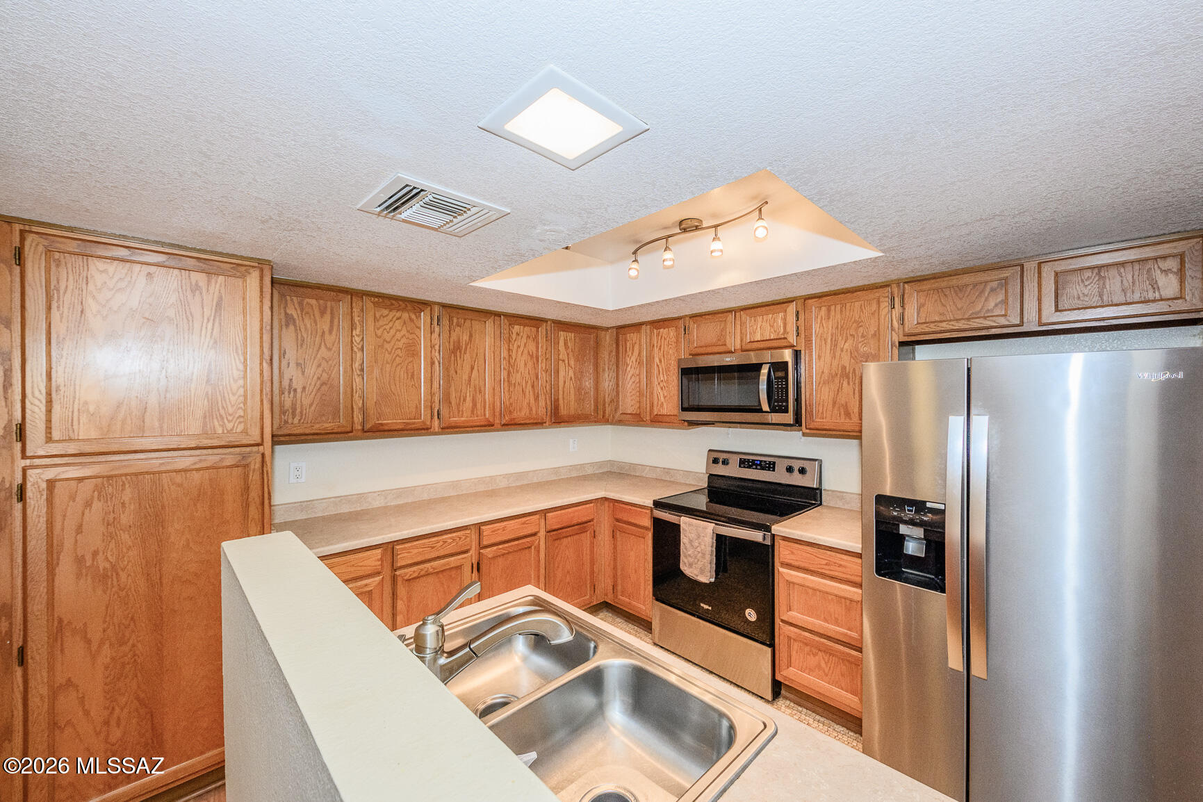 Coronado Ridge (1-258) - Residential