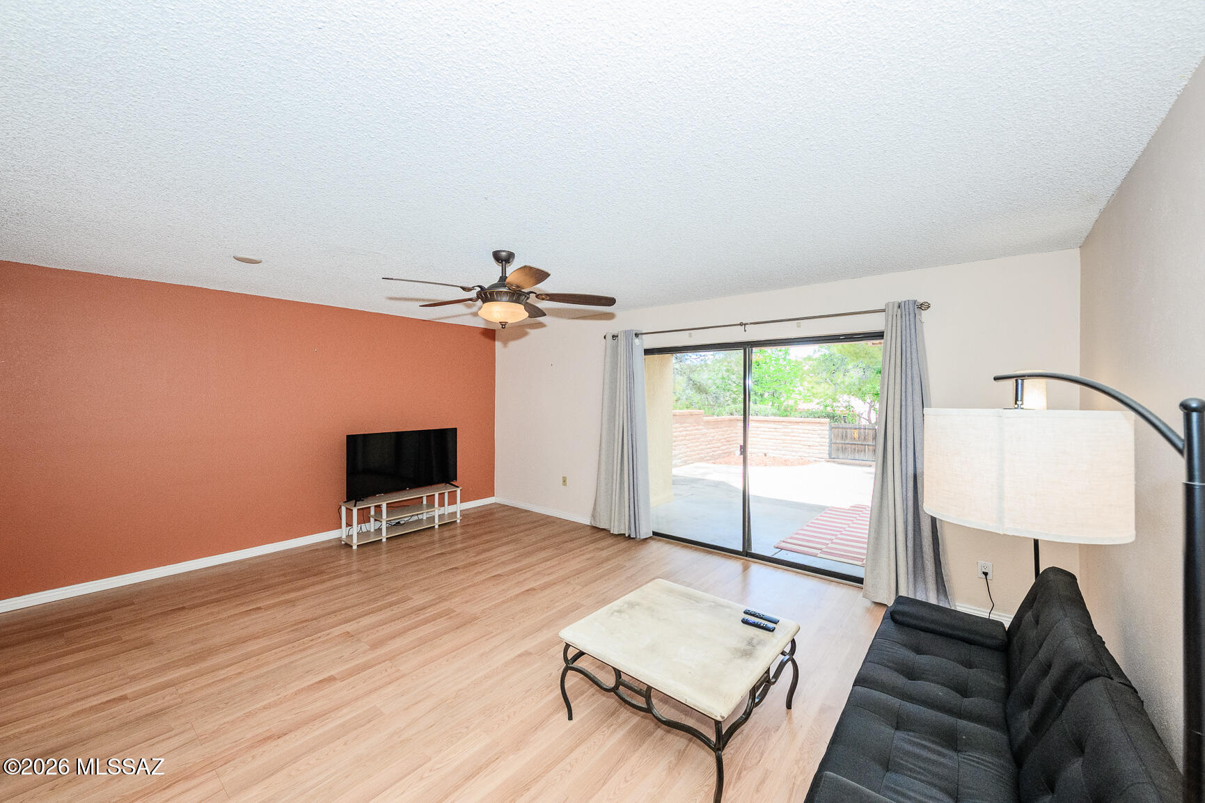 Coronado Ridge (1-258) - Residential