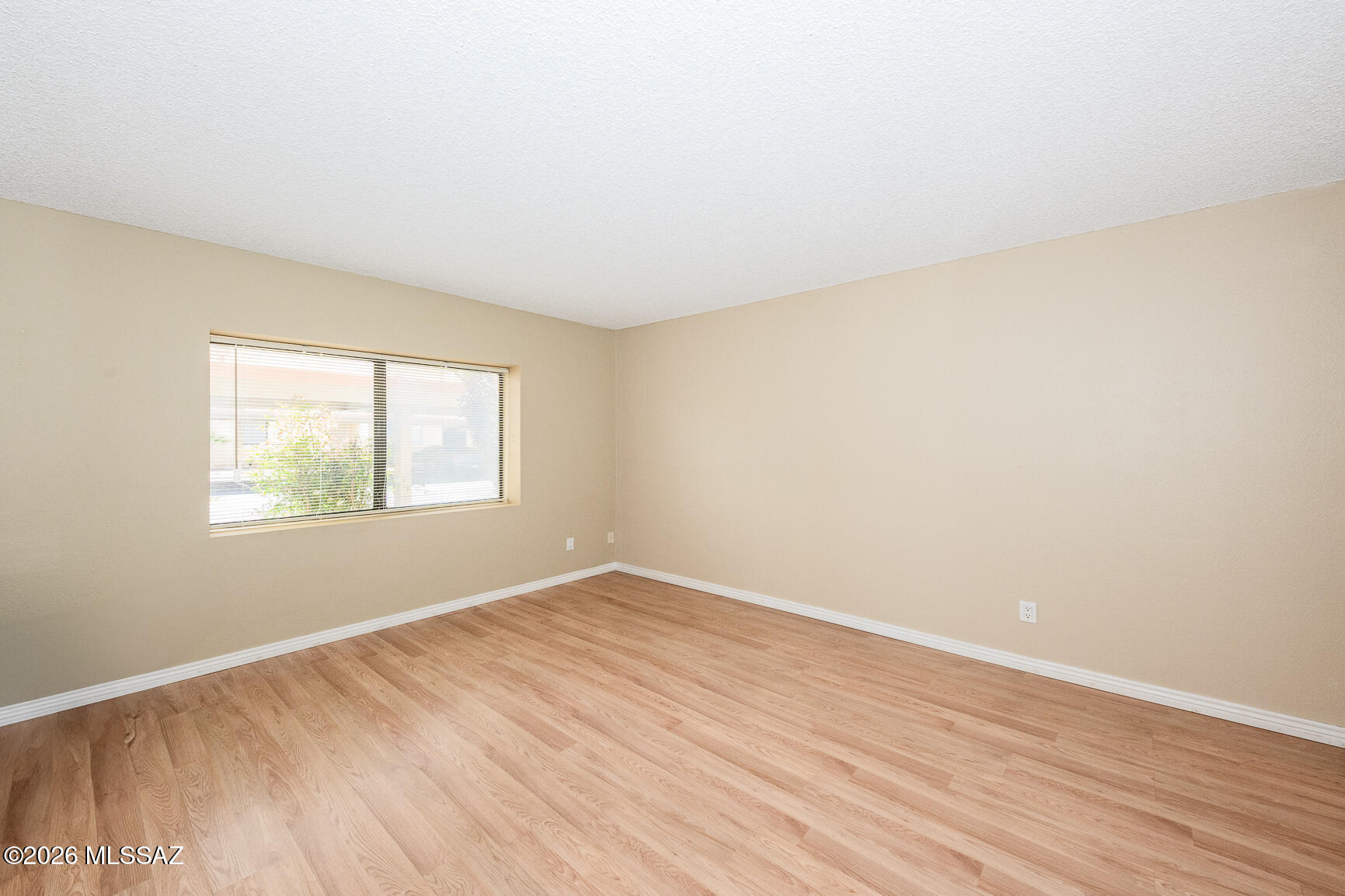 Coronado Ridge (1-258) - Residential