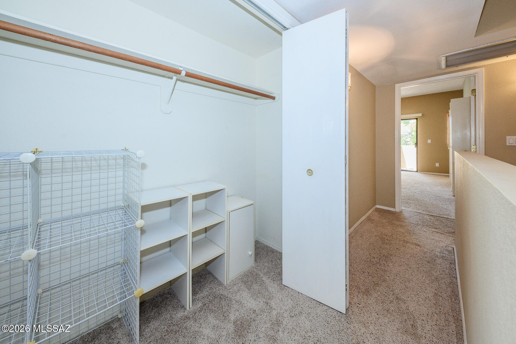 Coronado Ridge (1-258) - Residential
