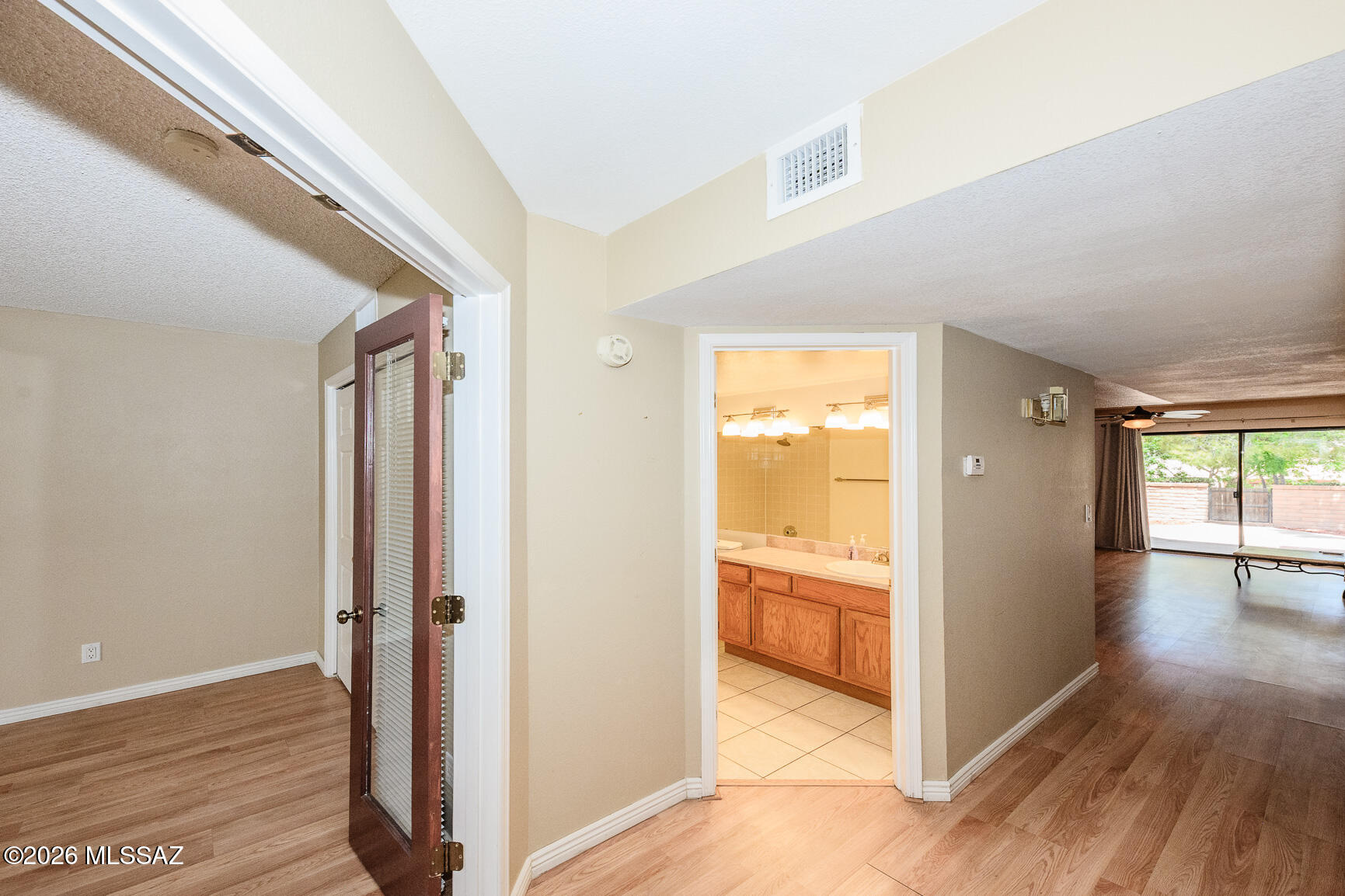 Coronado Ridge (1-258) - Residential