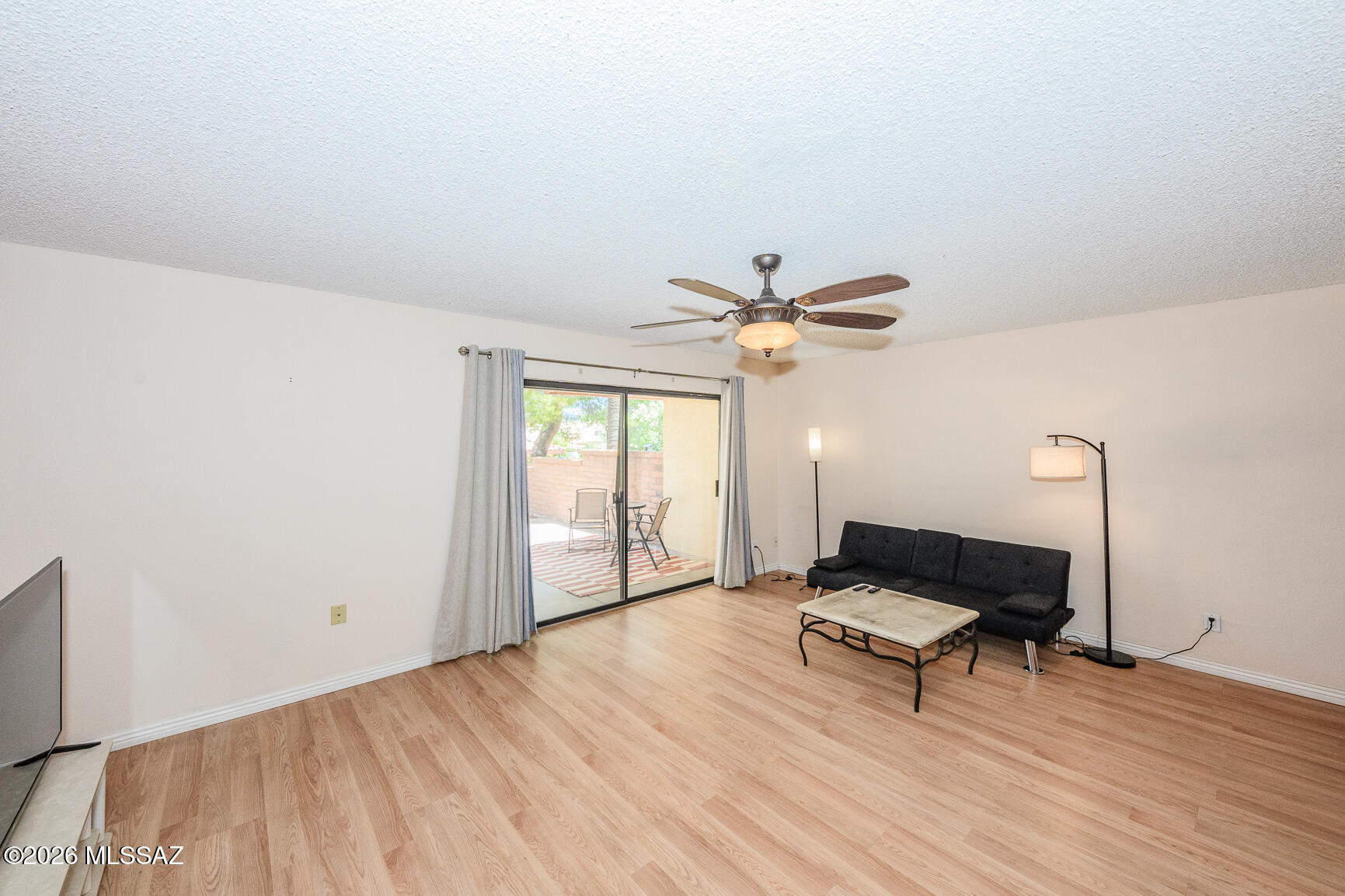 Coronado Ridge (1-258) - Residential