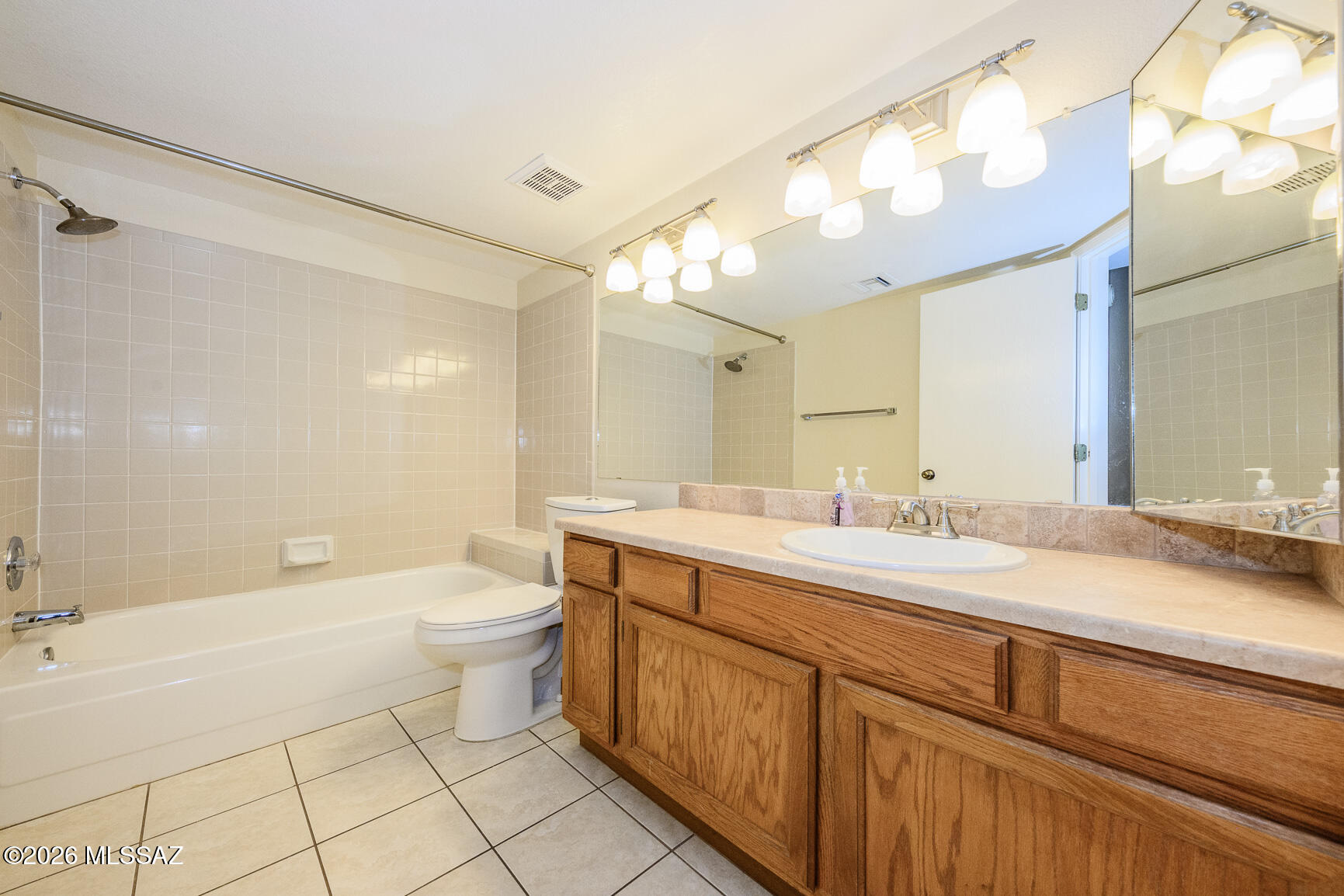 Coronado Ridge (1-258) - Residential