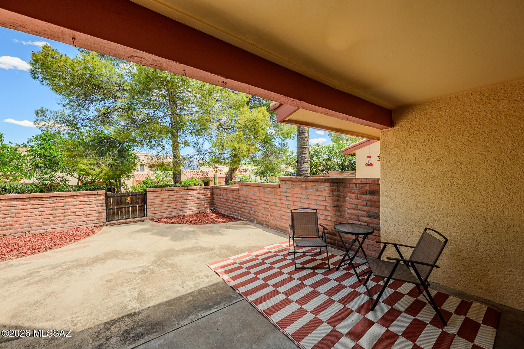 Coronado Ridge (1-258) - Residential