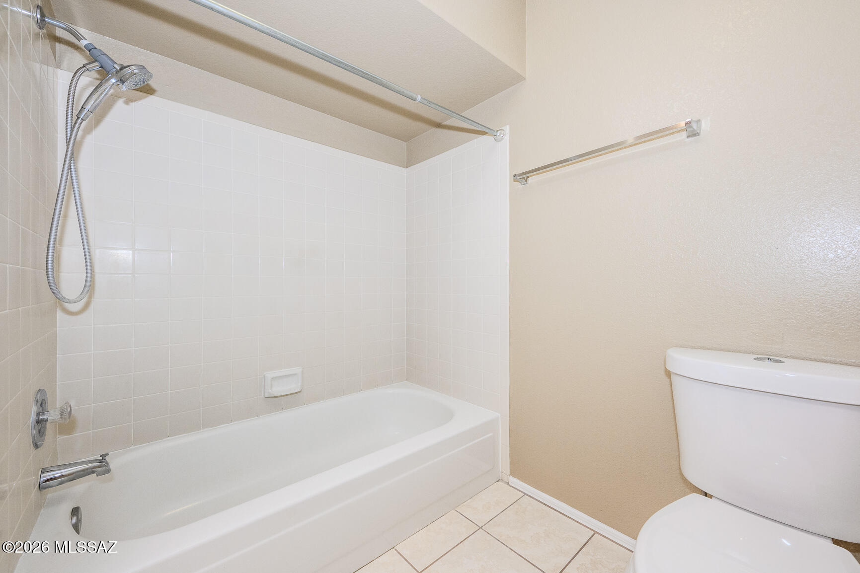 Coronado Ridge (1-258) - Residential