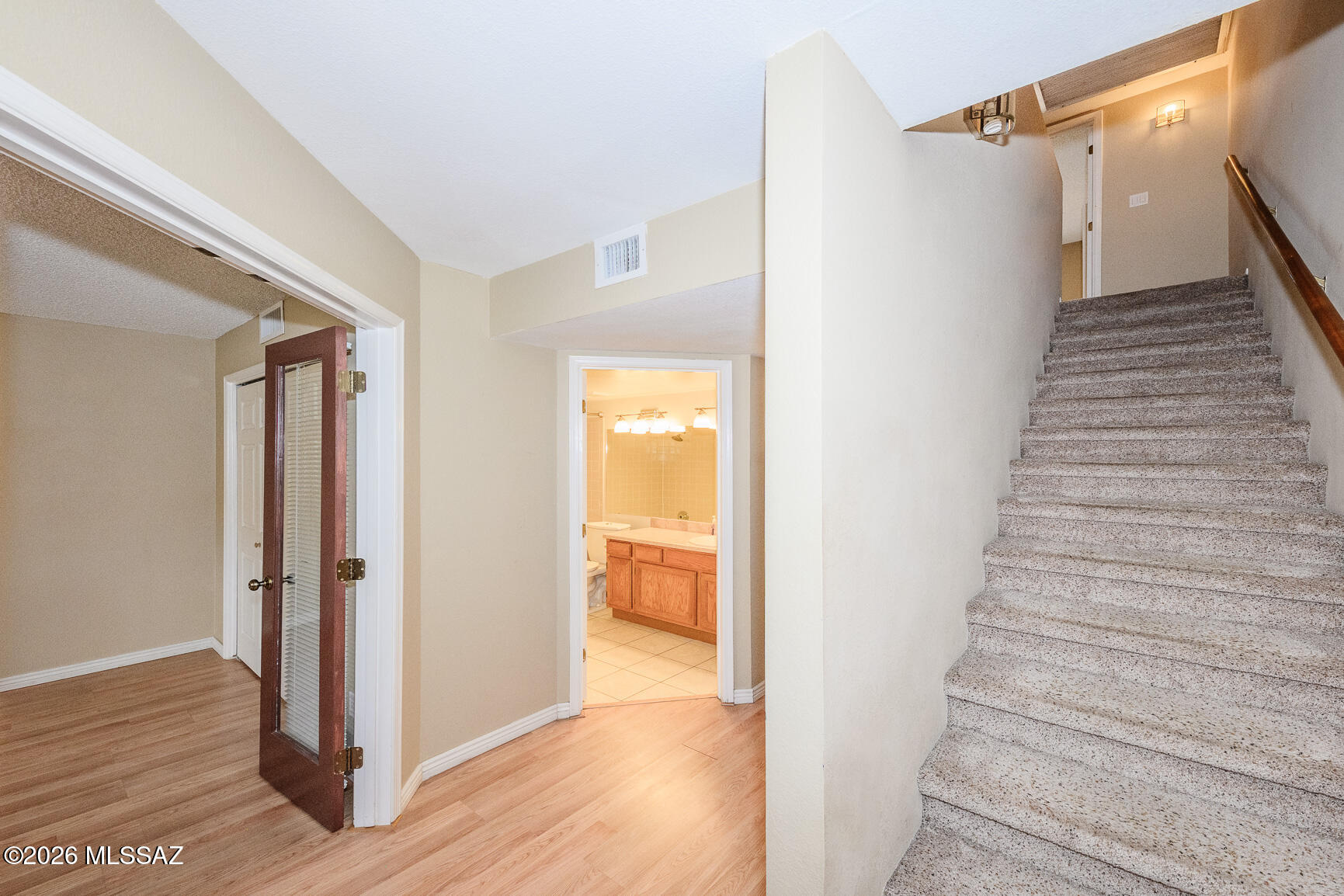 Coronado Ridge (1-258) - Residential