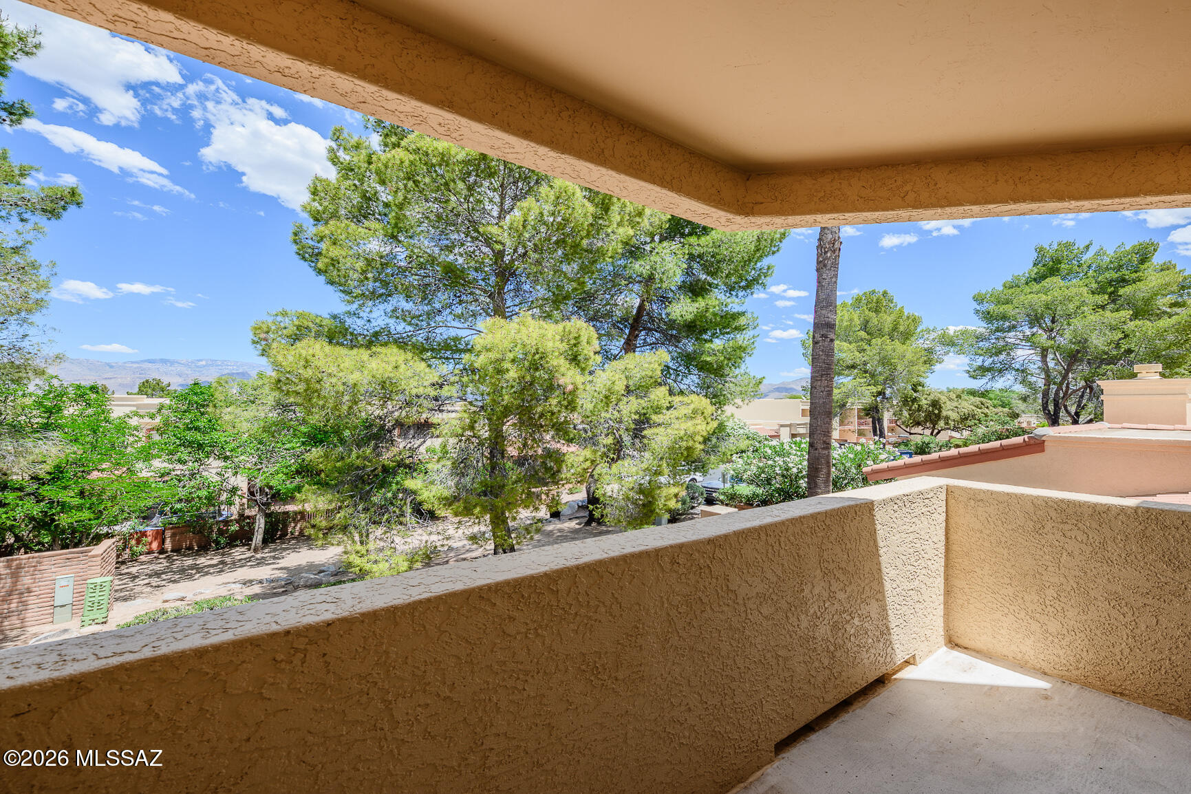 Coronado Ridge (1-258) - Residential