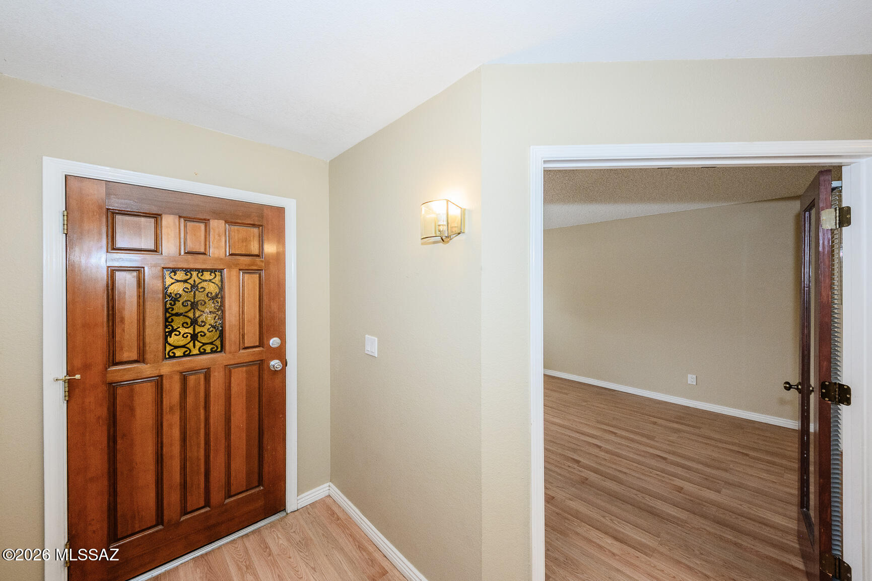 Coronado Ridge (1-258) - Residential