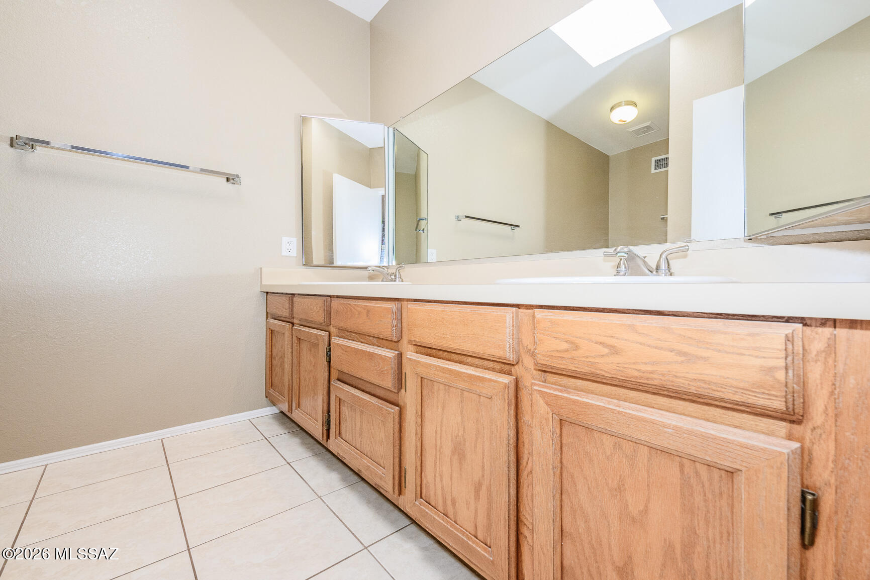 Coronado Ridge (1-258) - Residential