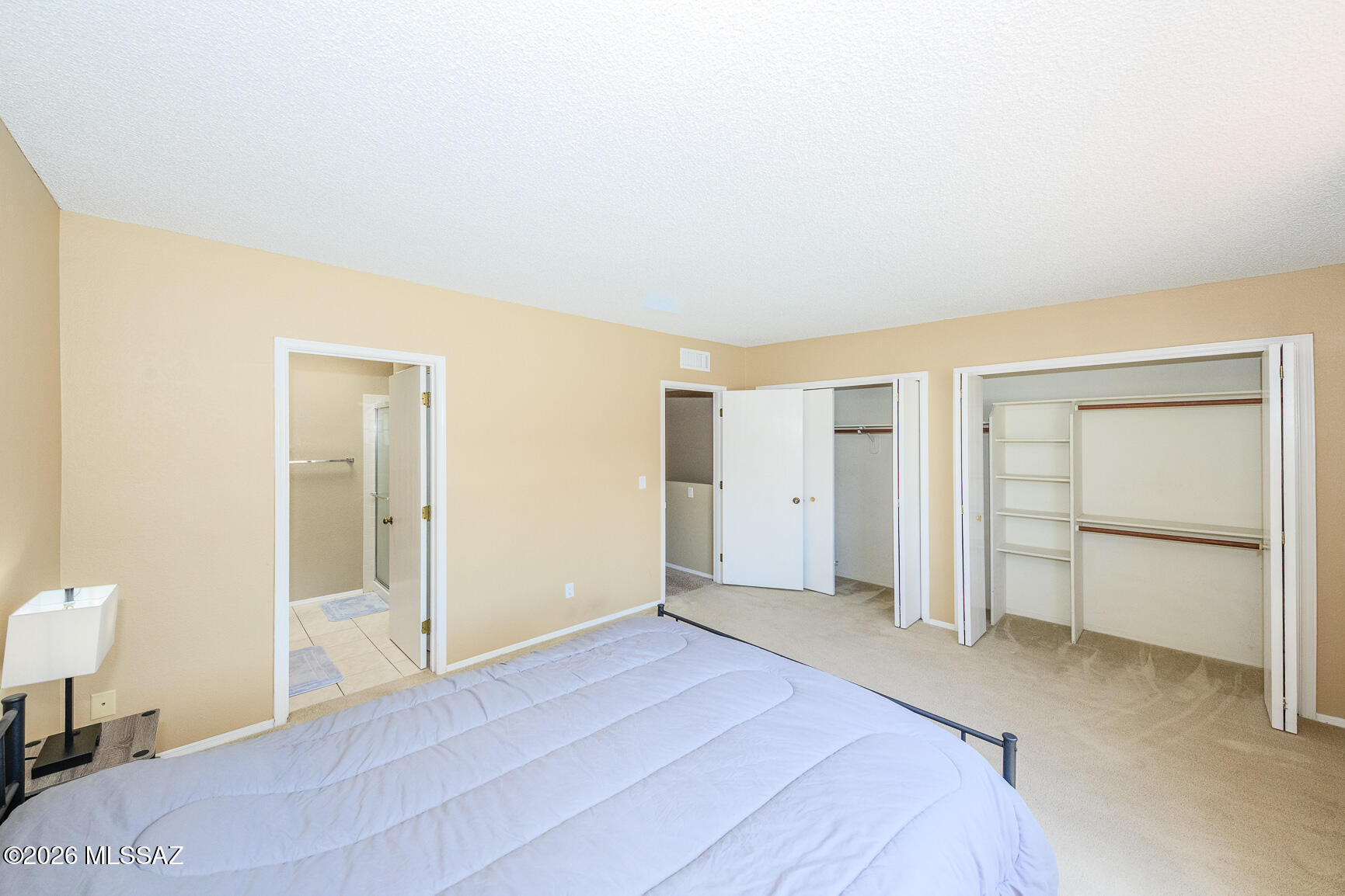 Coronado Ridge (1-258) - Residential