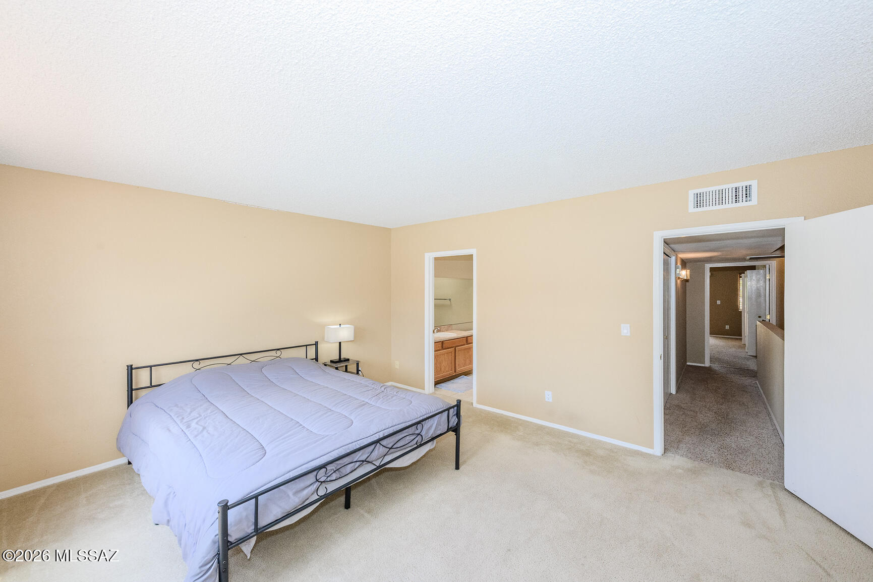 Coronado Ridge (1-258) - Residential