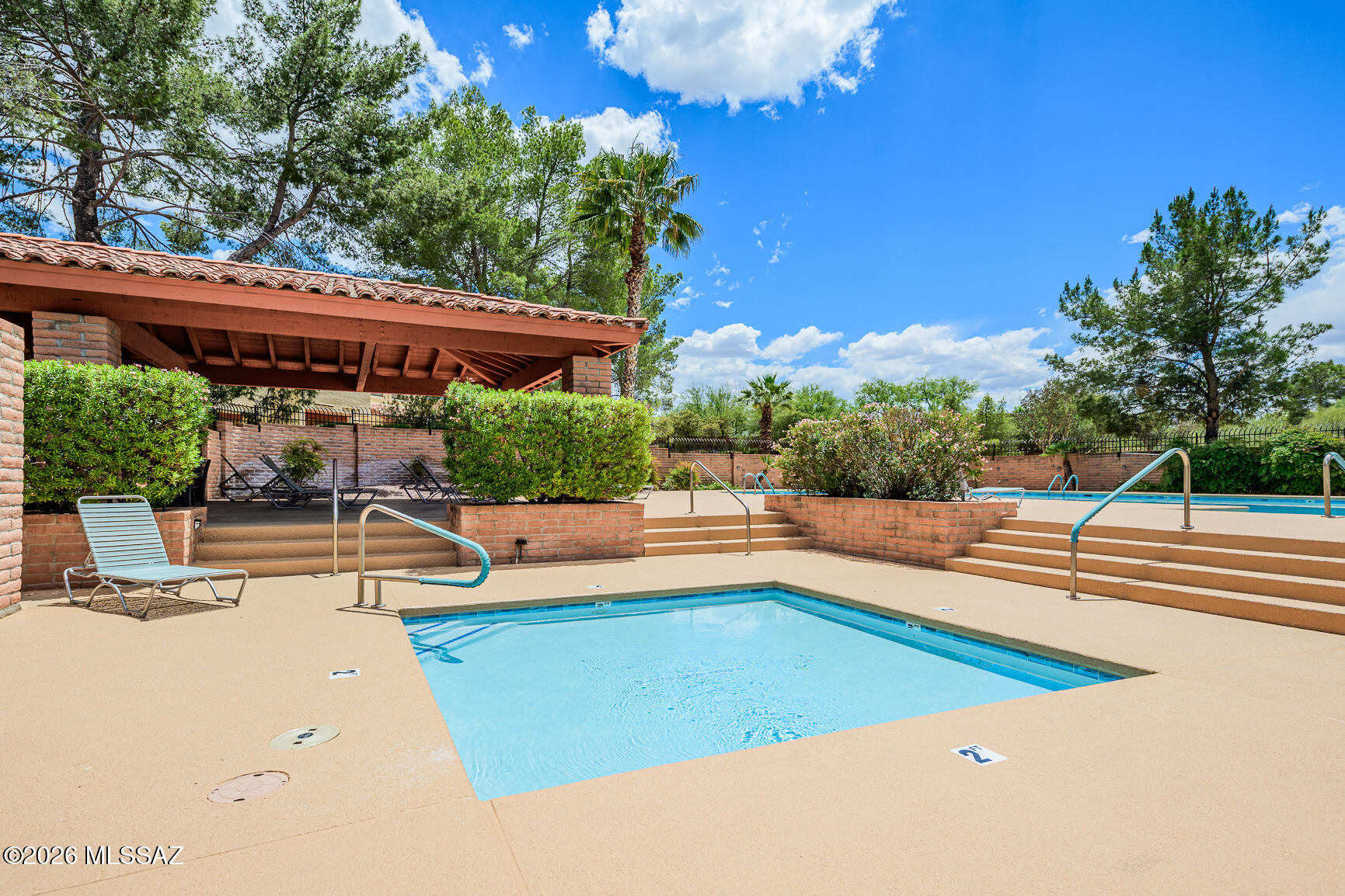 Coronado Ridge (1-258) - Residential
