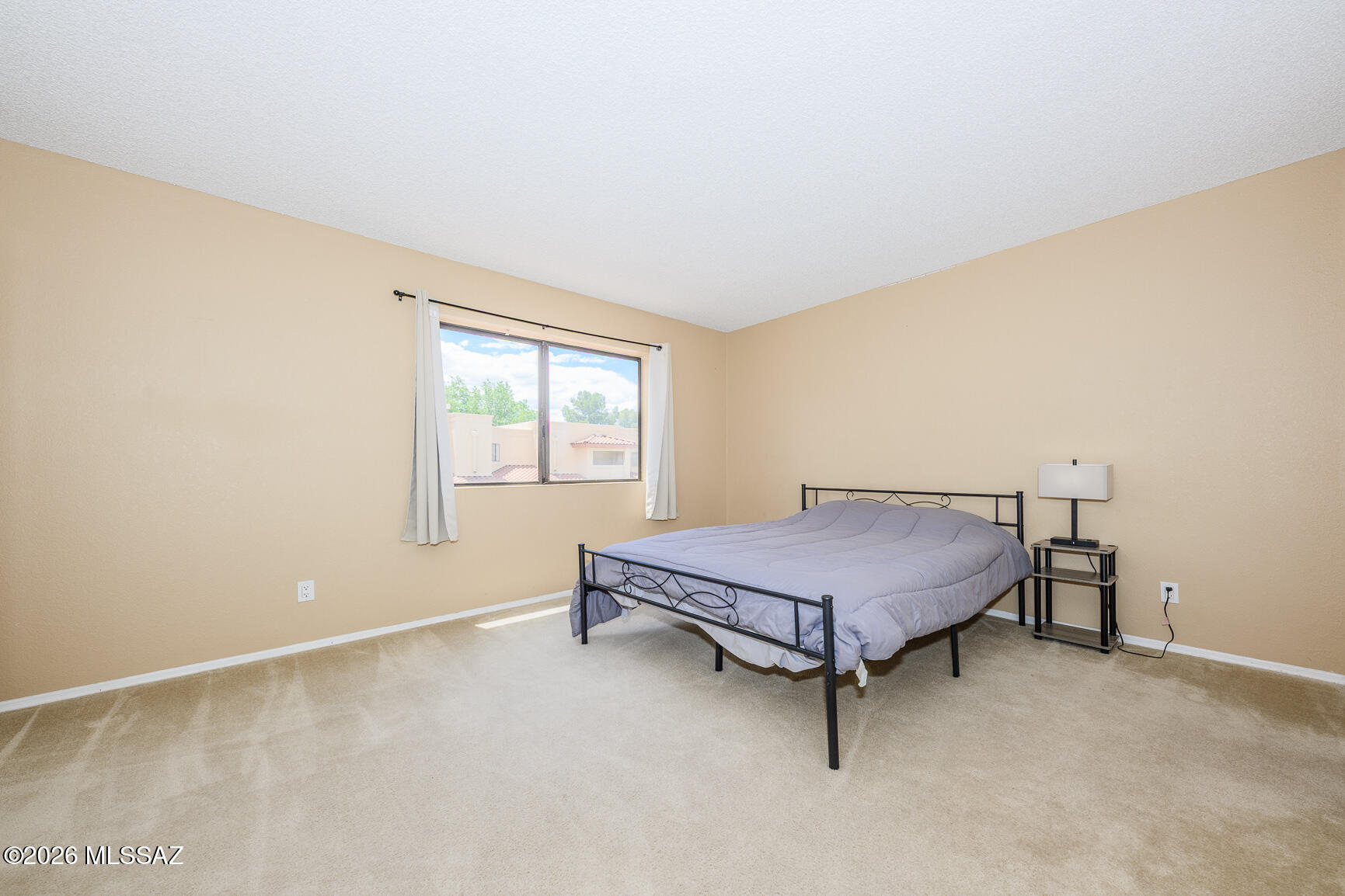 Coronado Ridge (1-258) - Residential