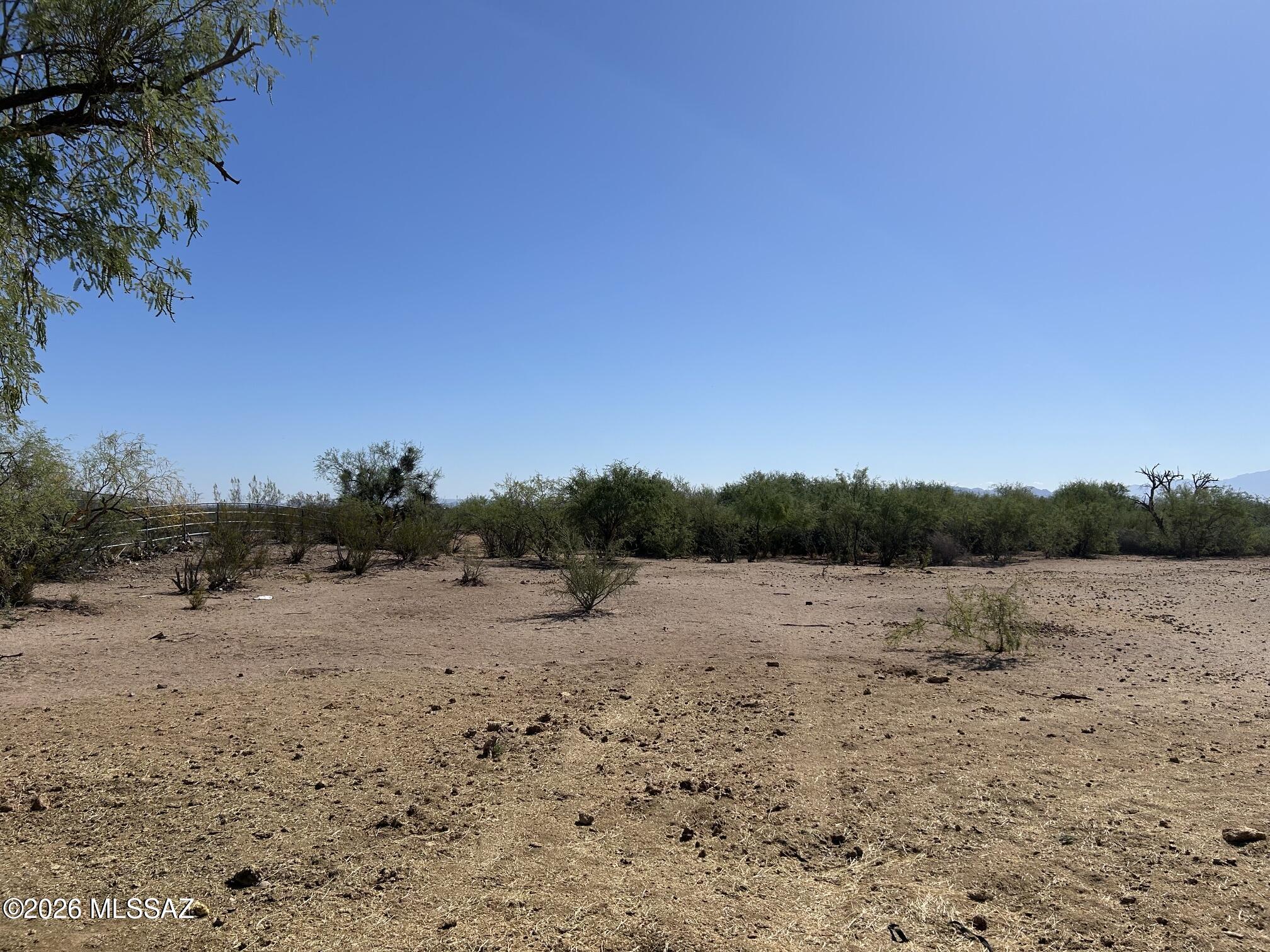 Hunter Subdivision NO. 2 (122-190) - Land