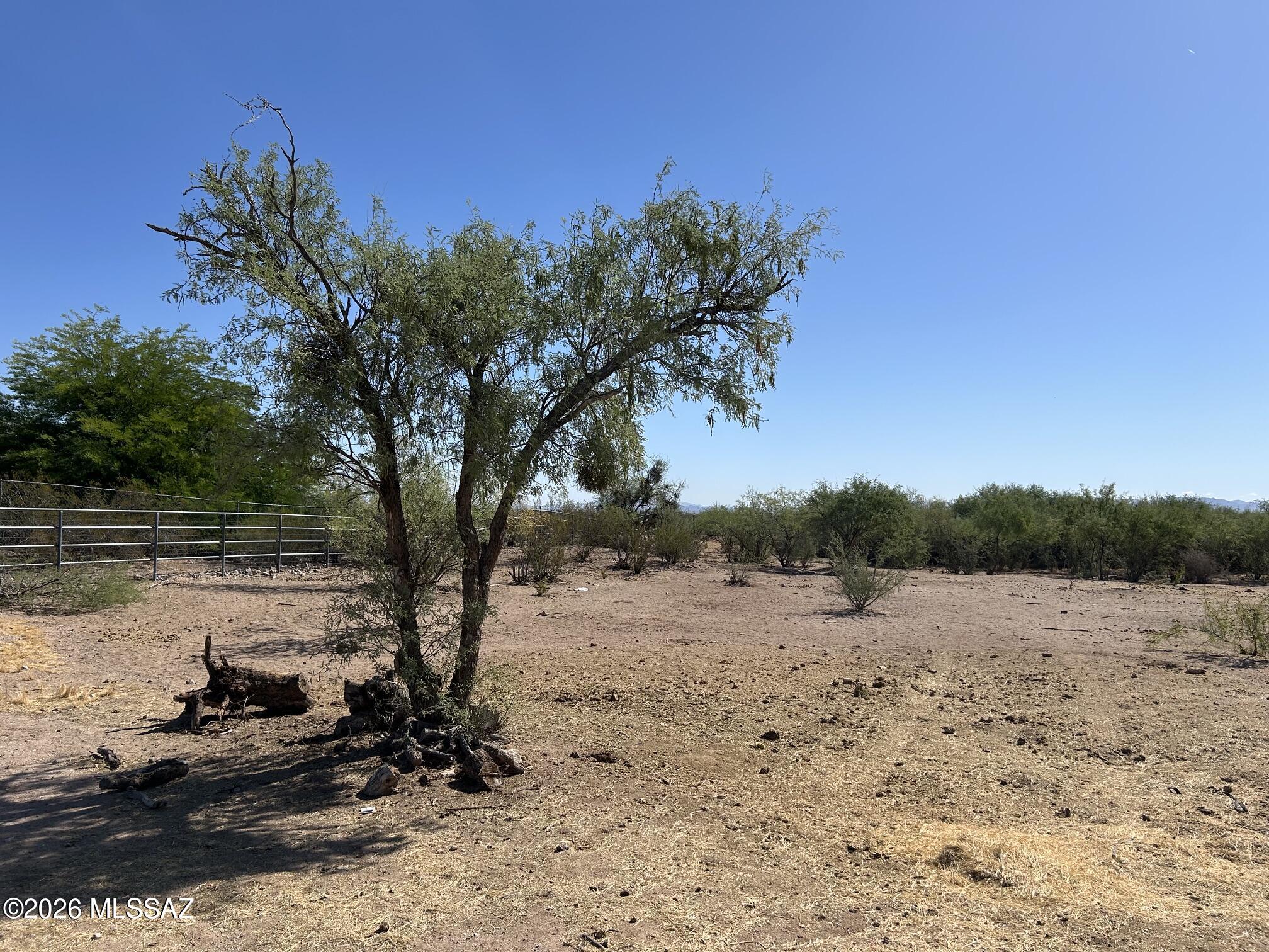 Hunter Subdivision NO. 2 (122-190) - Land