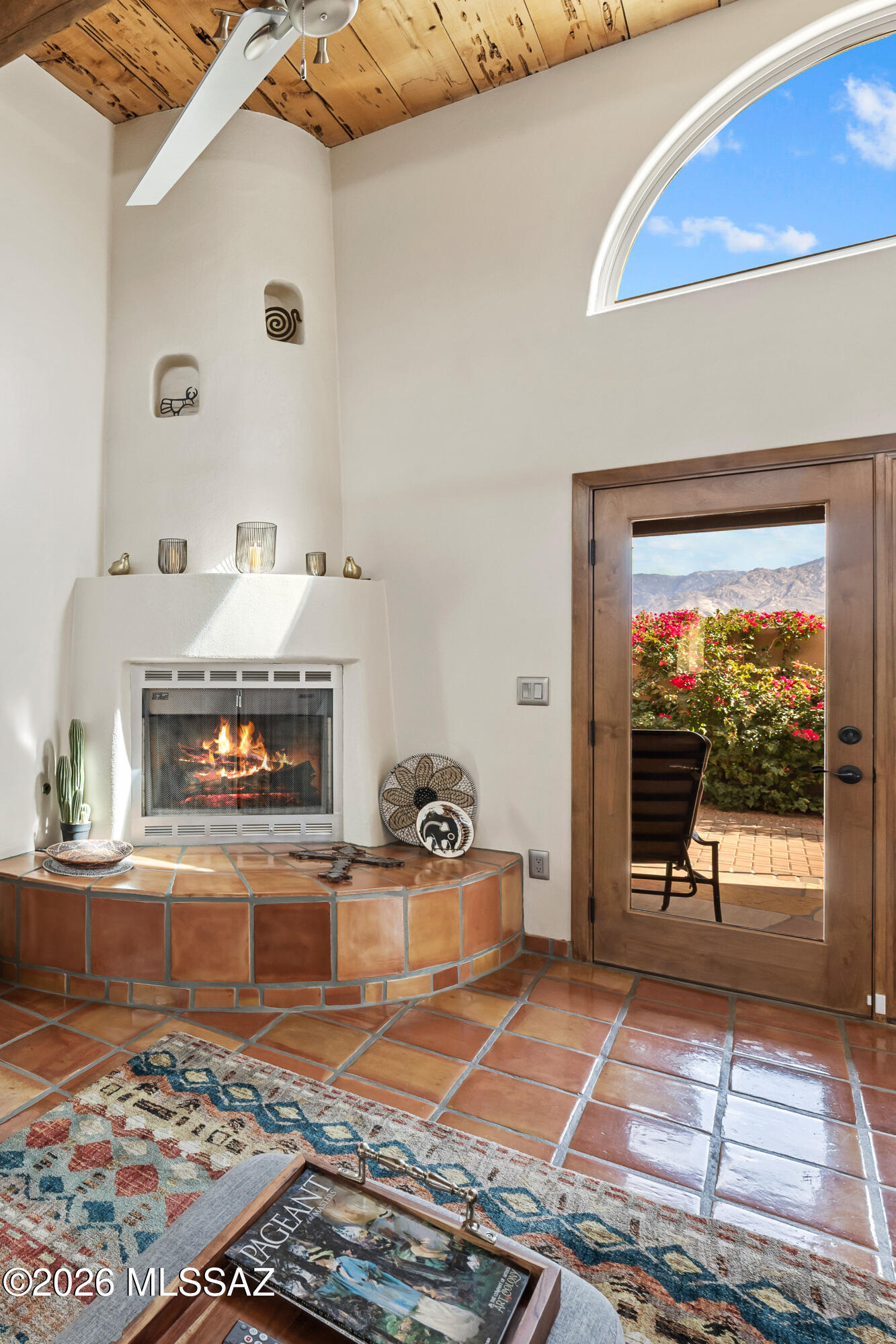 1420 W Cool Breeze Court