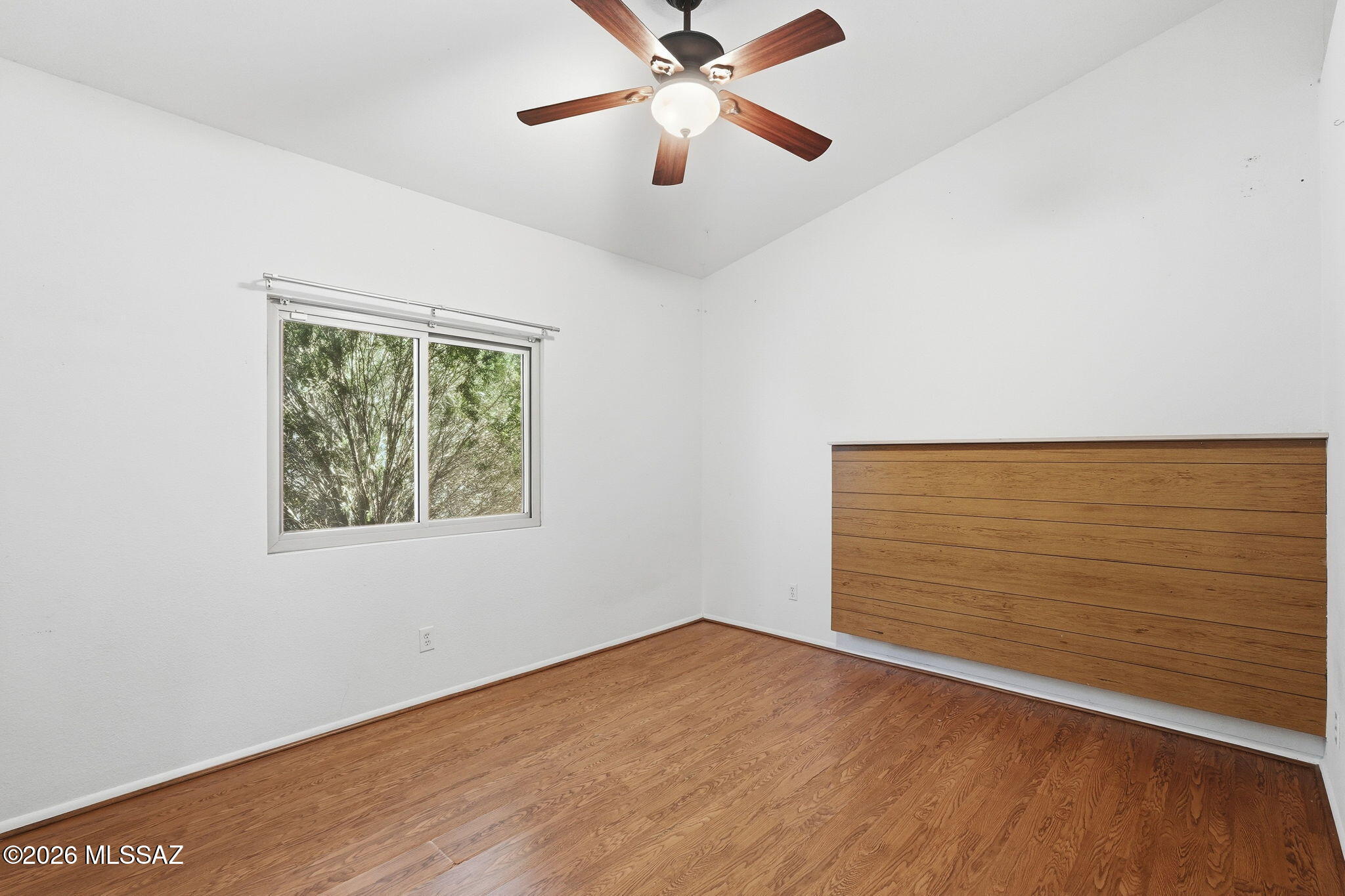 Continental Ranch (1-148) - Residential
