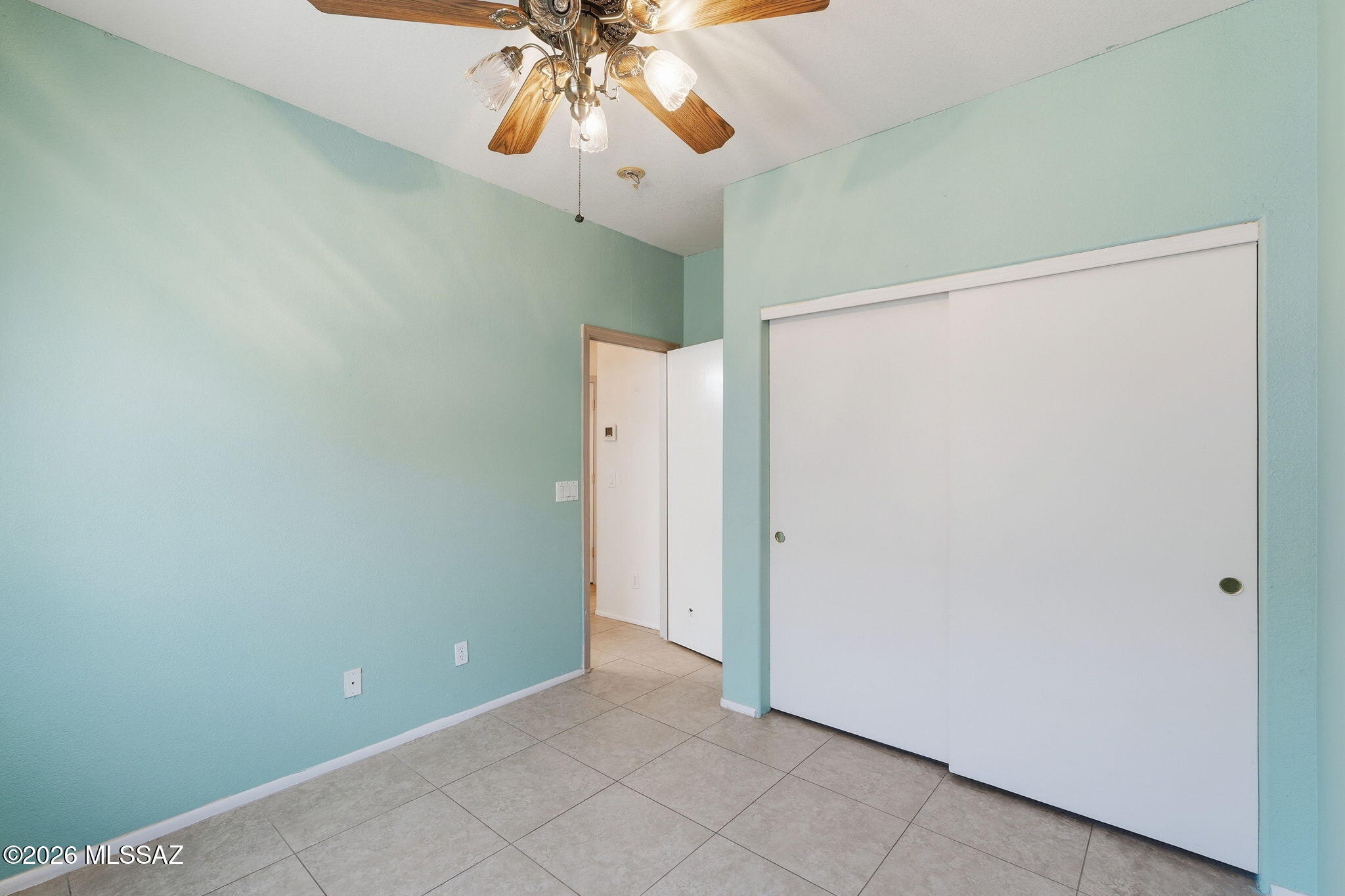 Continental Ranch (1-148) - Residential