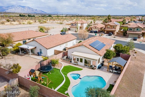 Featured picture for the property 22606338