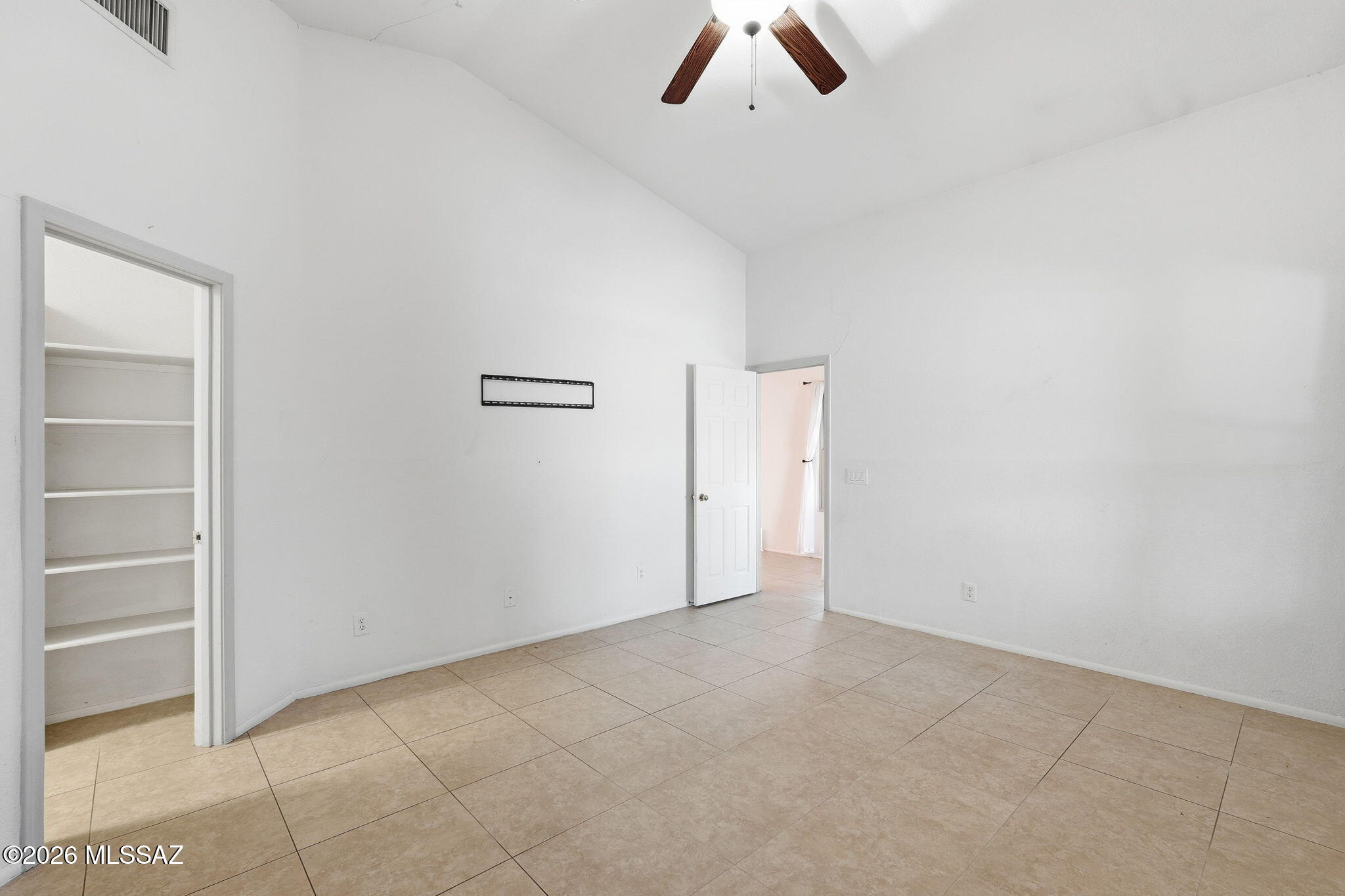 Continental Ranch (1-148) - Residential