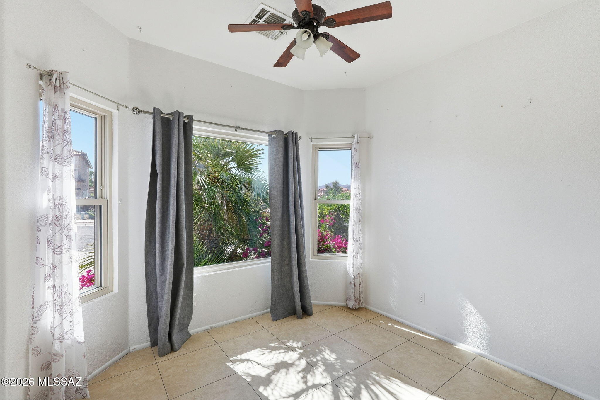 Continental Ranch (1-148) - Residential