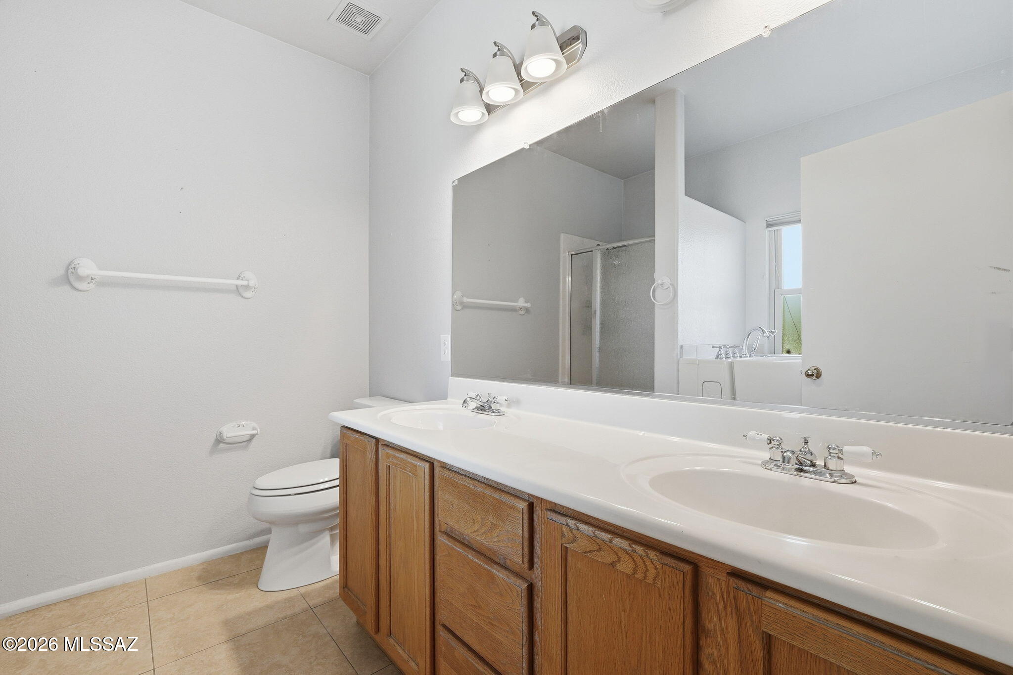 Continental Ranch (1-148) - Residential