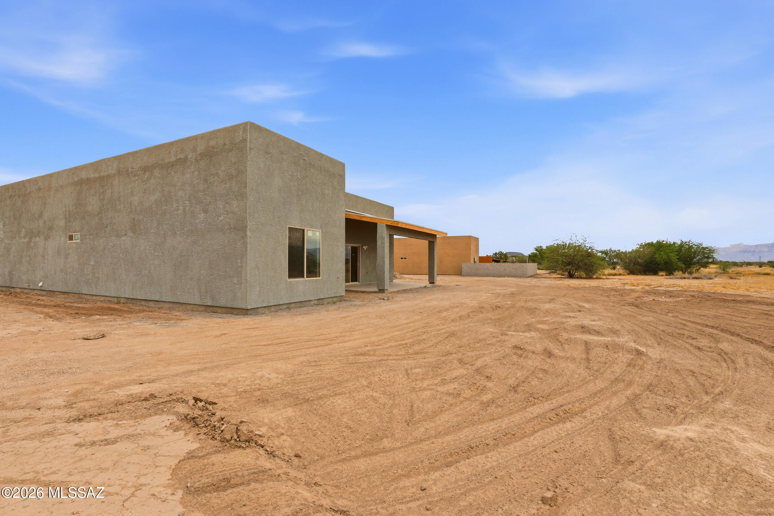 Woodbridge At Midvale Park (1-258) - Residential