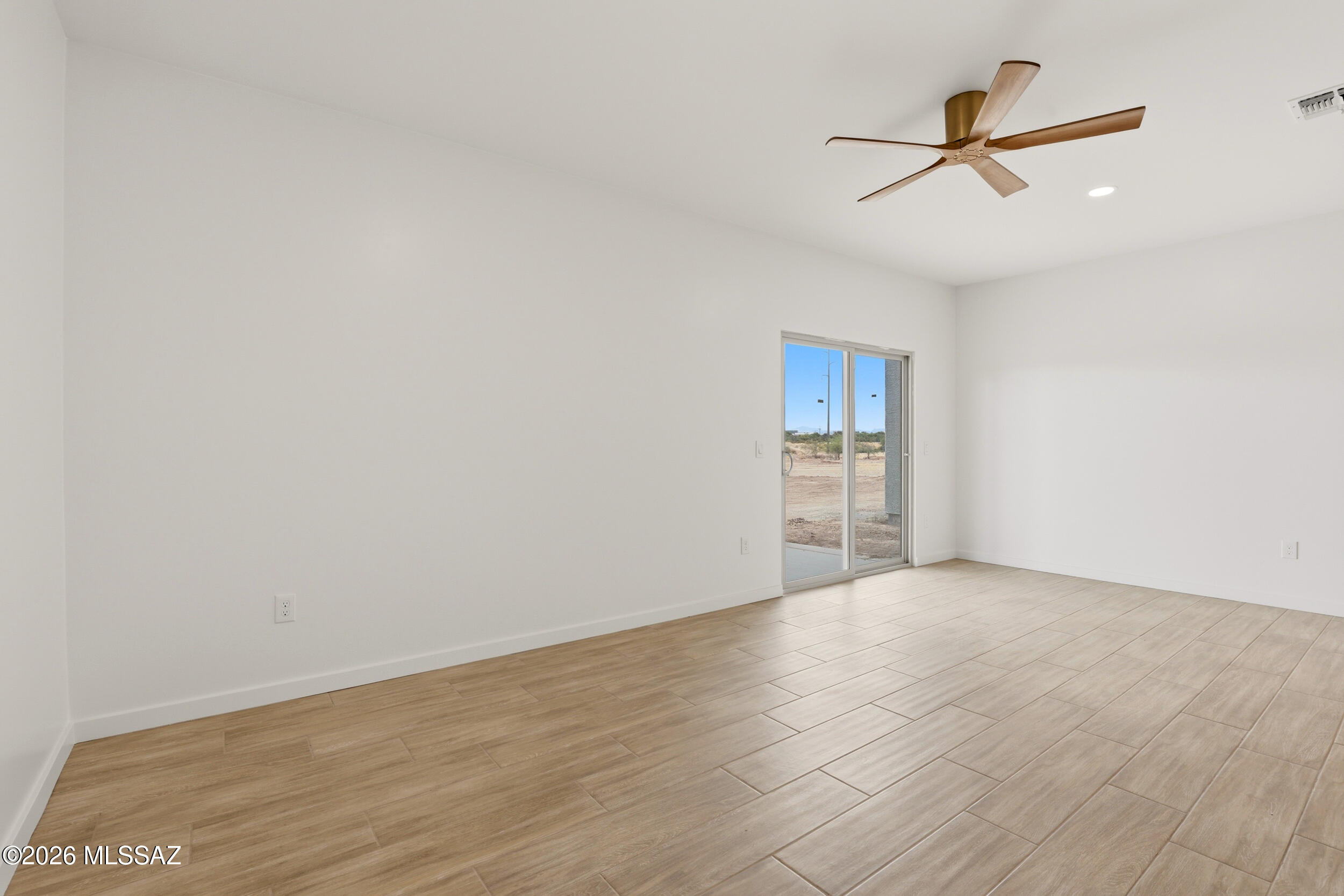 Woodbridge At Midvale Park (1-258) - Residential