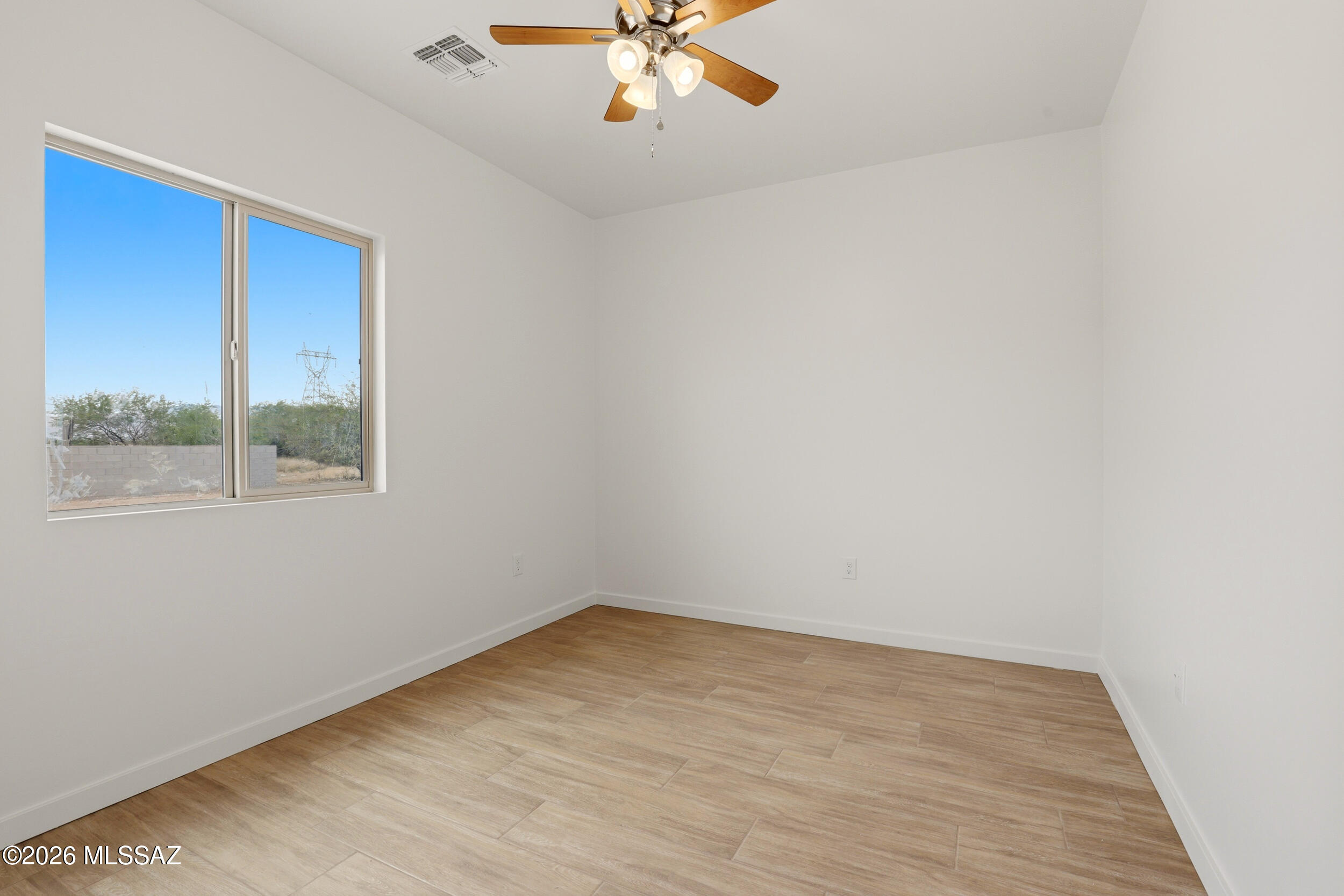 Woodbridge At Midvale Park (1-258) - Residential