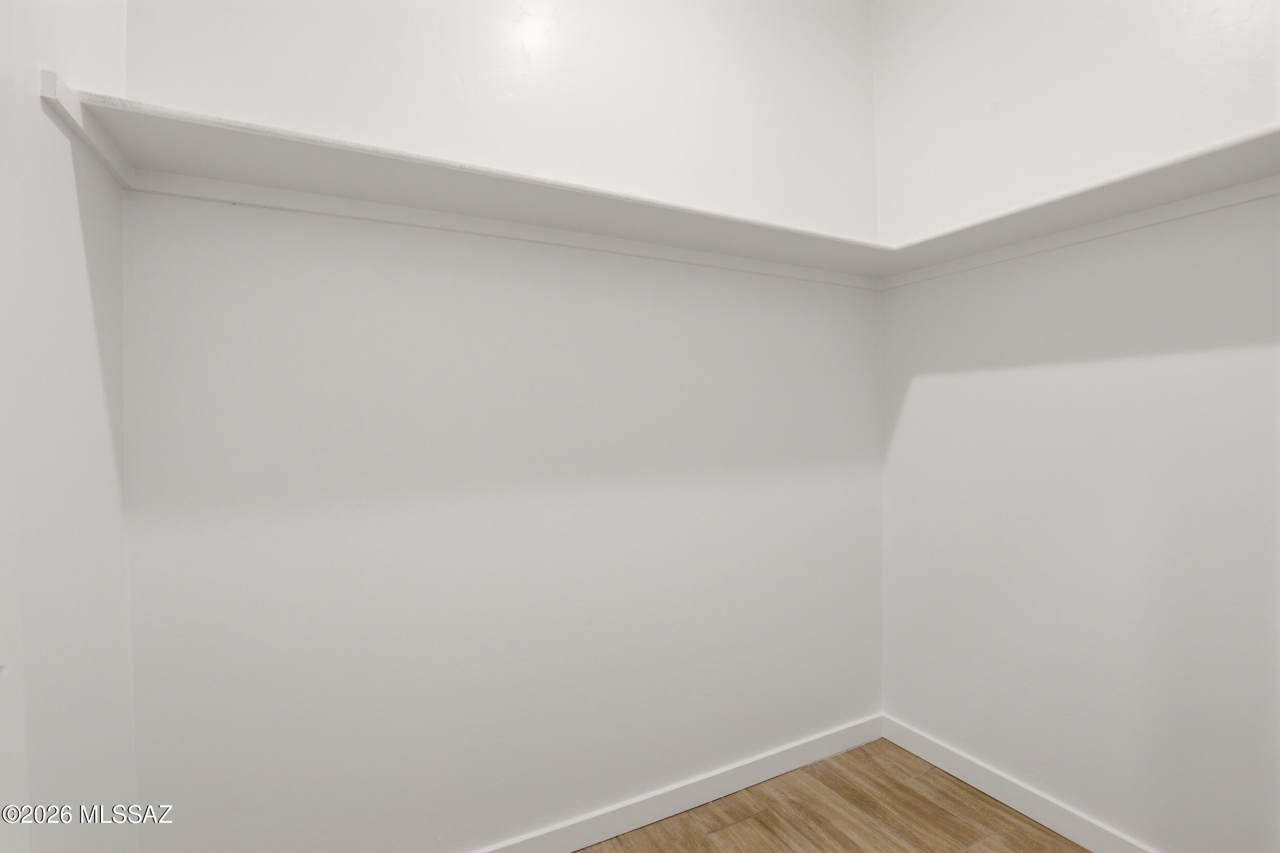 Woodbridge At Midvale Park (1-258) - Residential