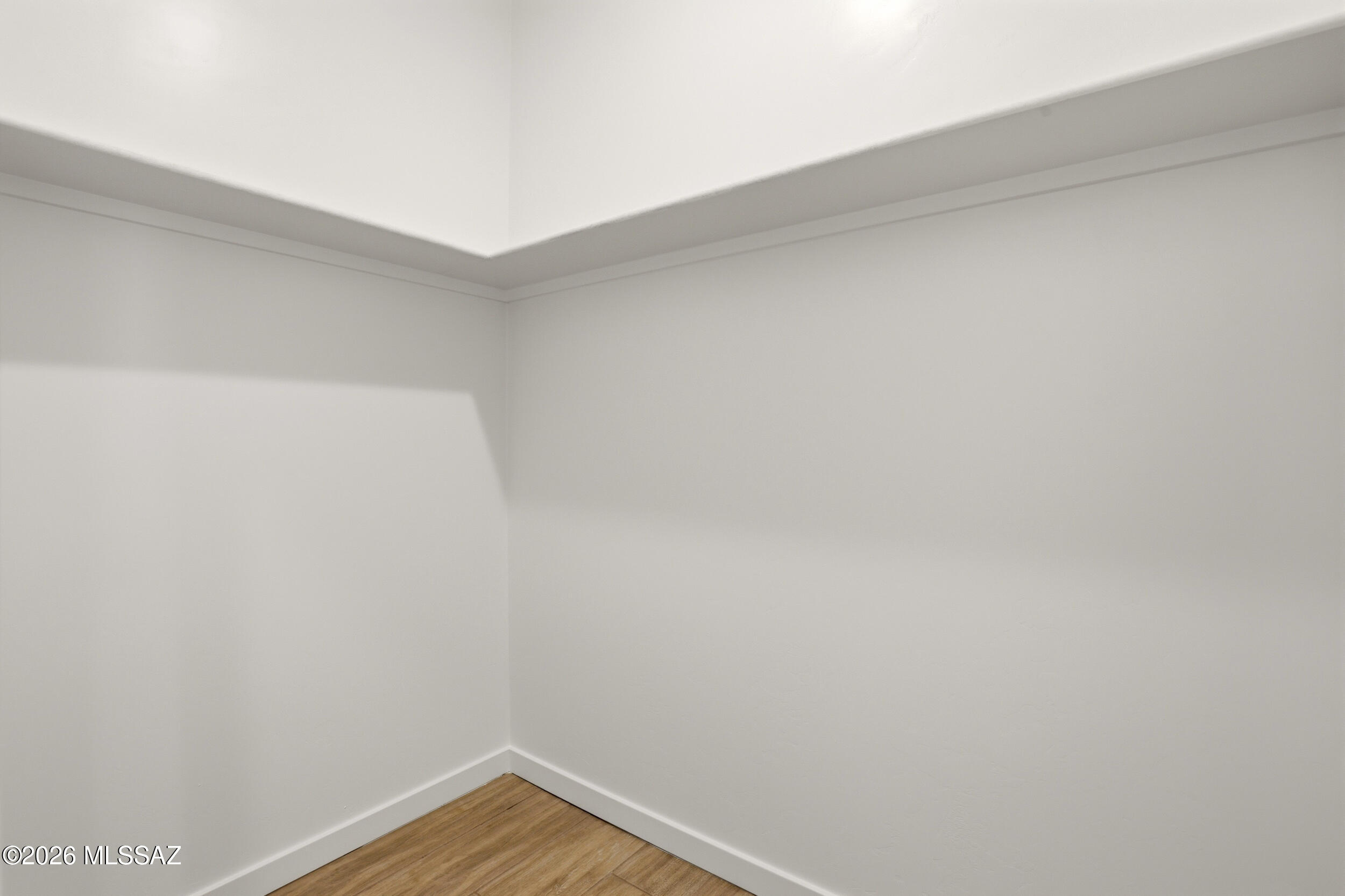 Woodbridge At Midvale Park (1-258) - Residential
