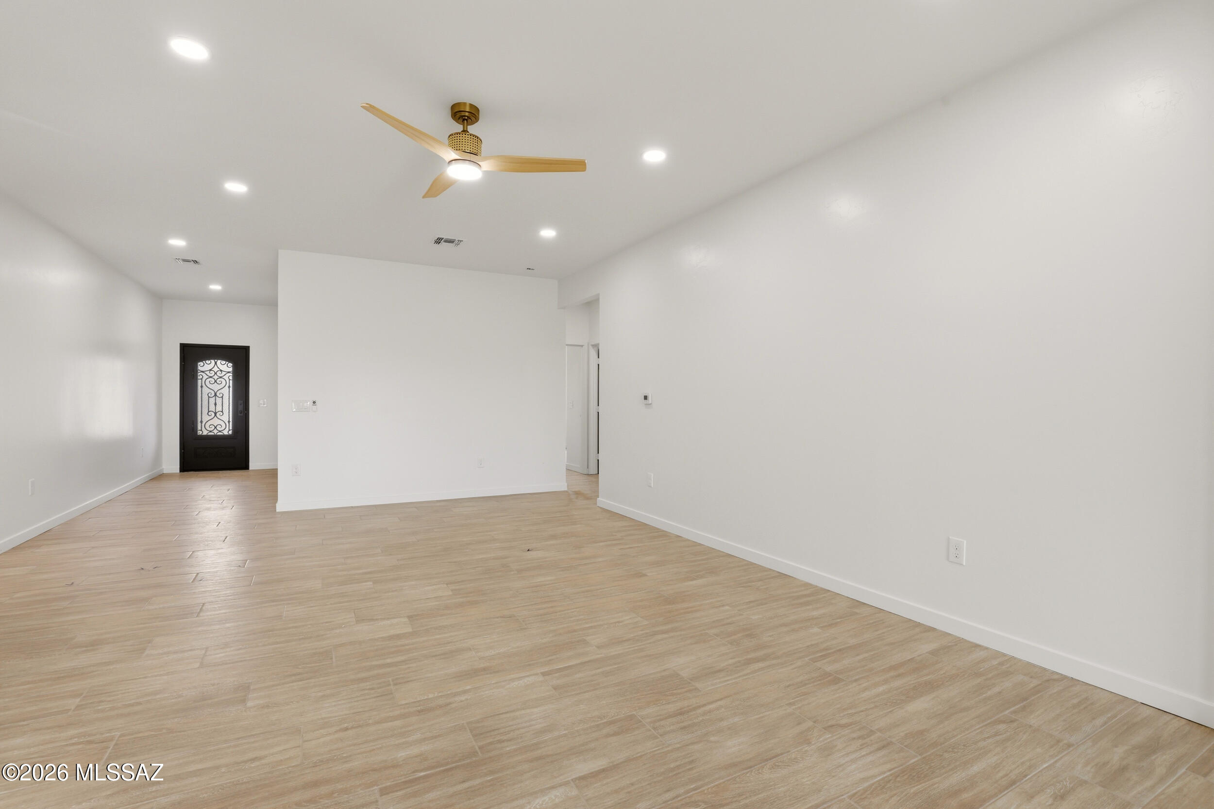 Woodbridge At Midvale Park (1-258) - Residential