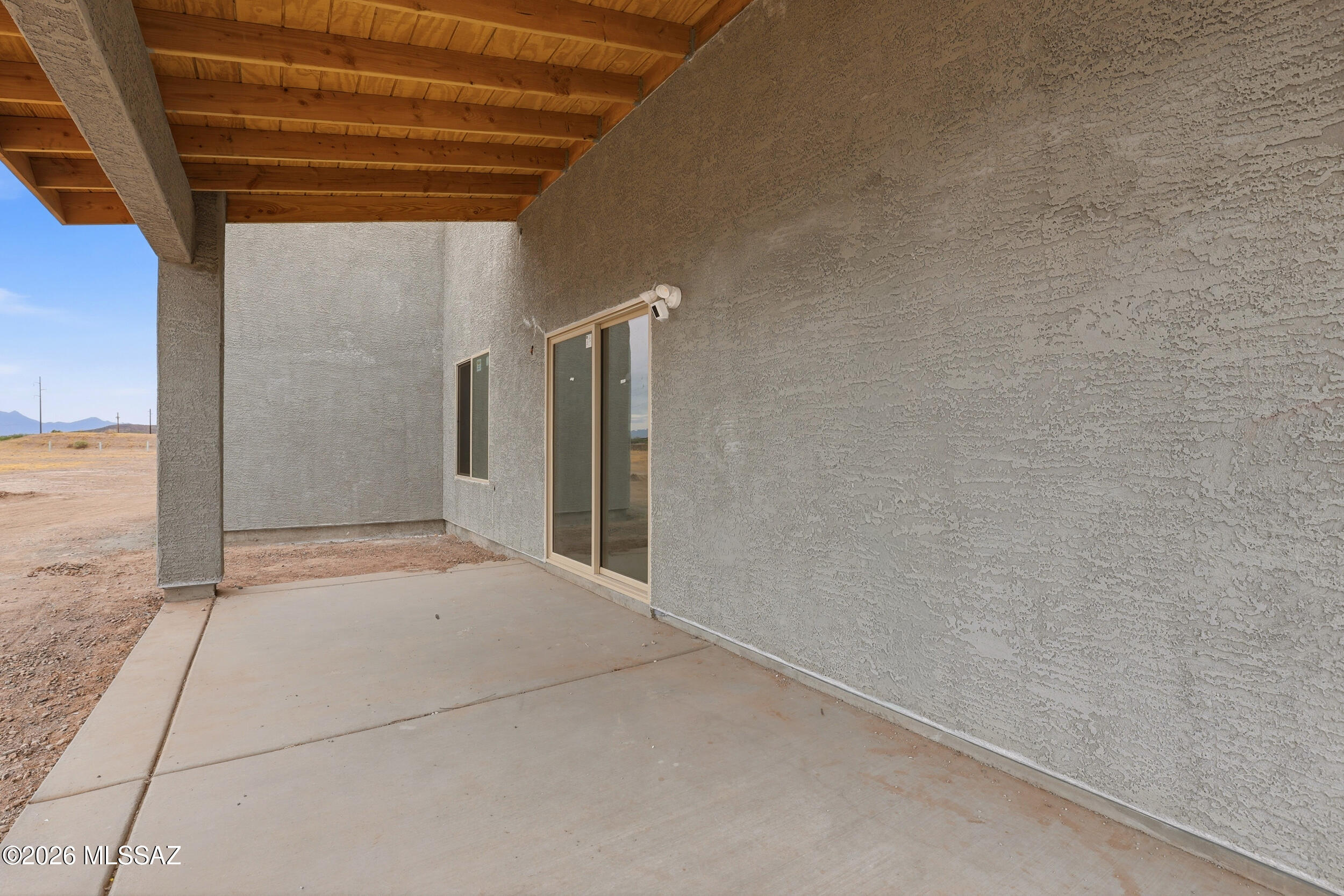 Woodbridge At Midvale Park (1-258) - Residential