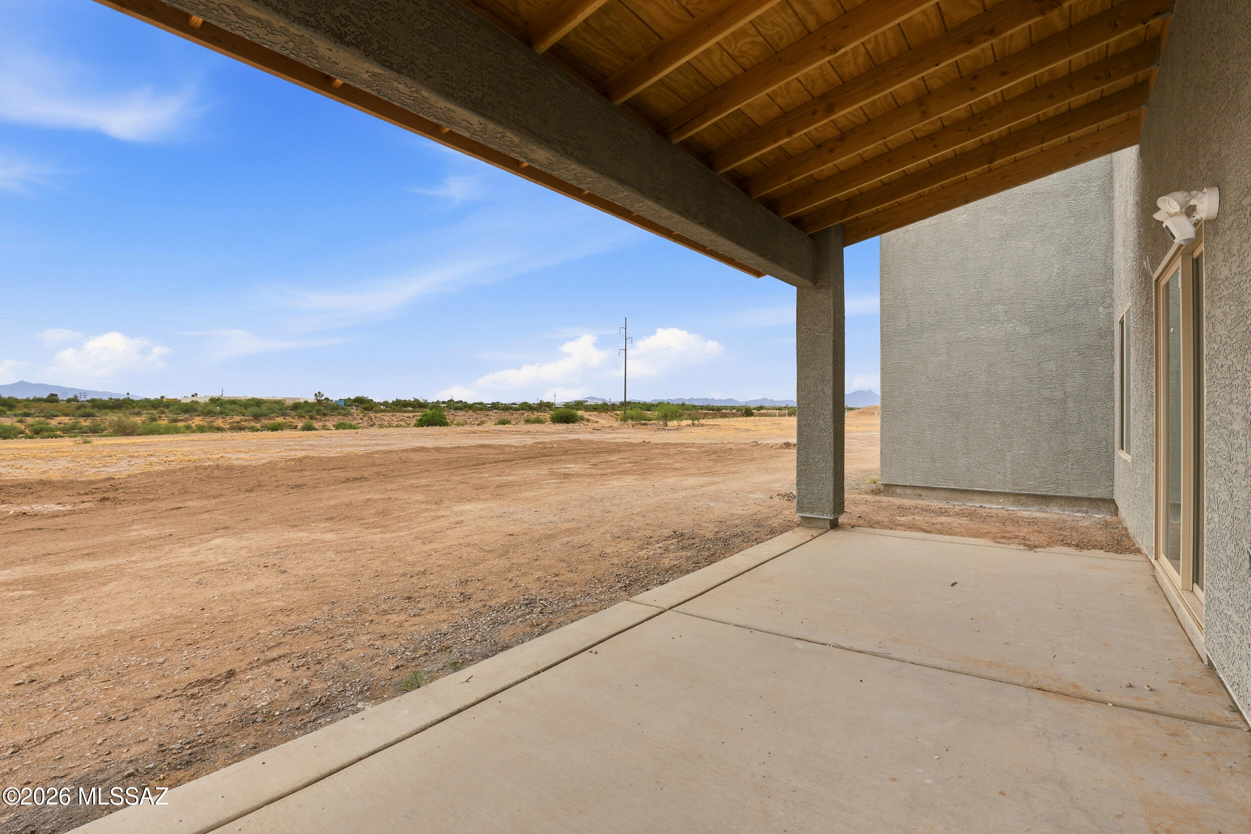 Woodbridge At Midvale Park (1-258) - Residential