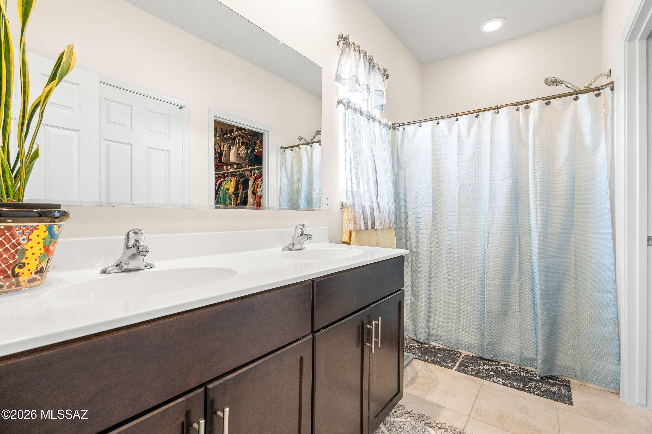 Gladden Farms BLK 26 - Residential