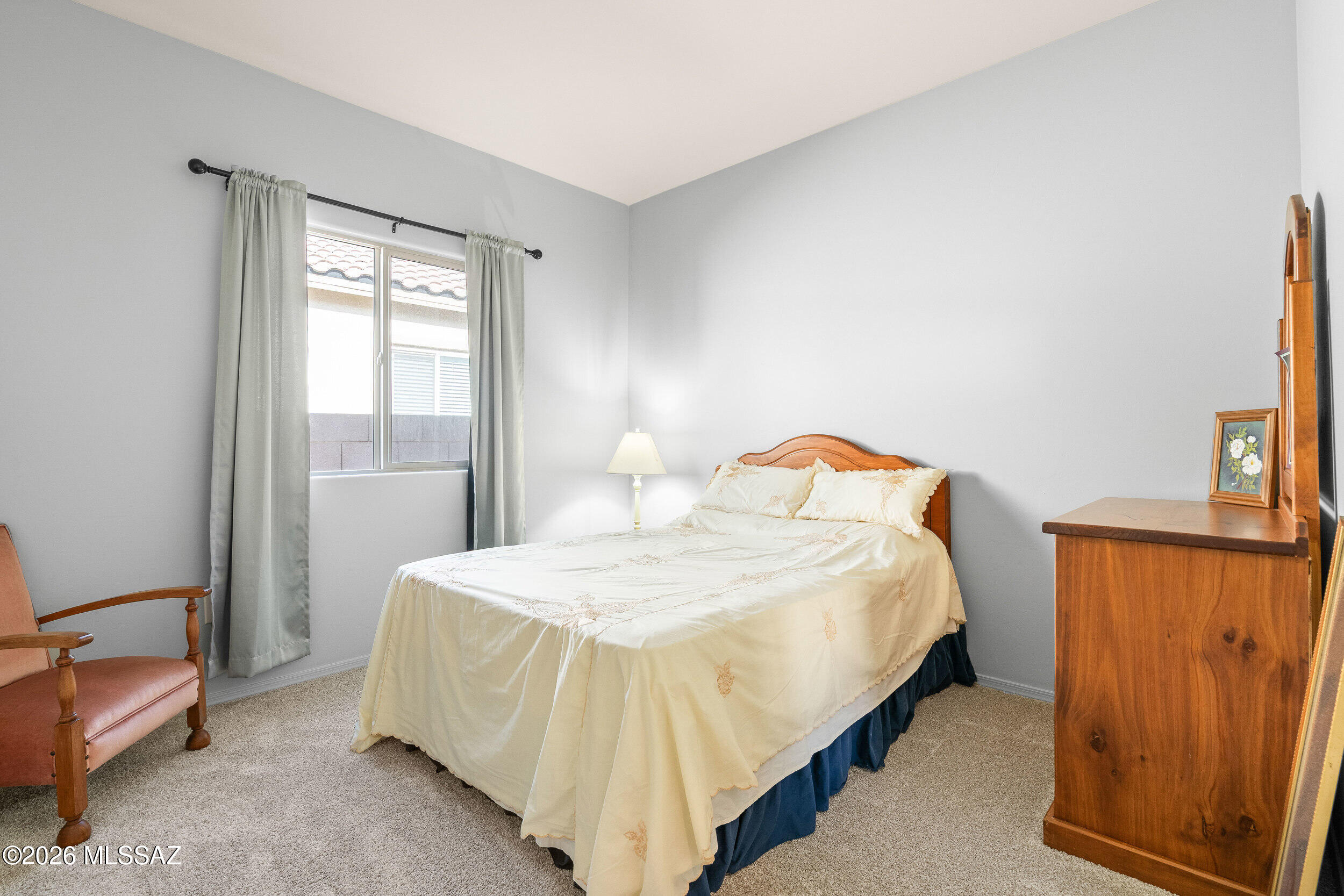 Gladden Farms BLK 26 - Residential