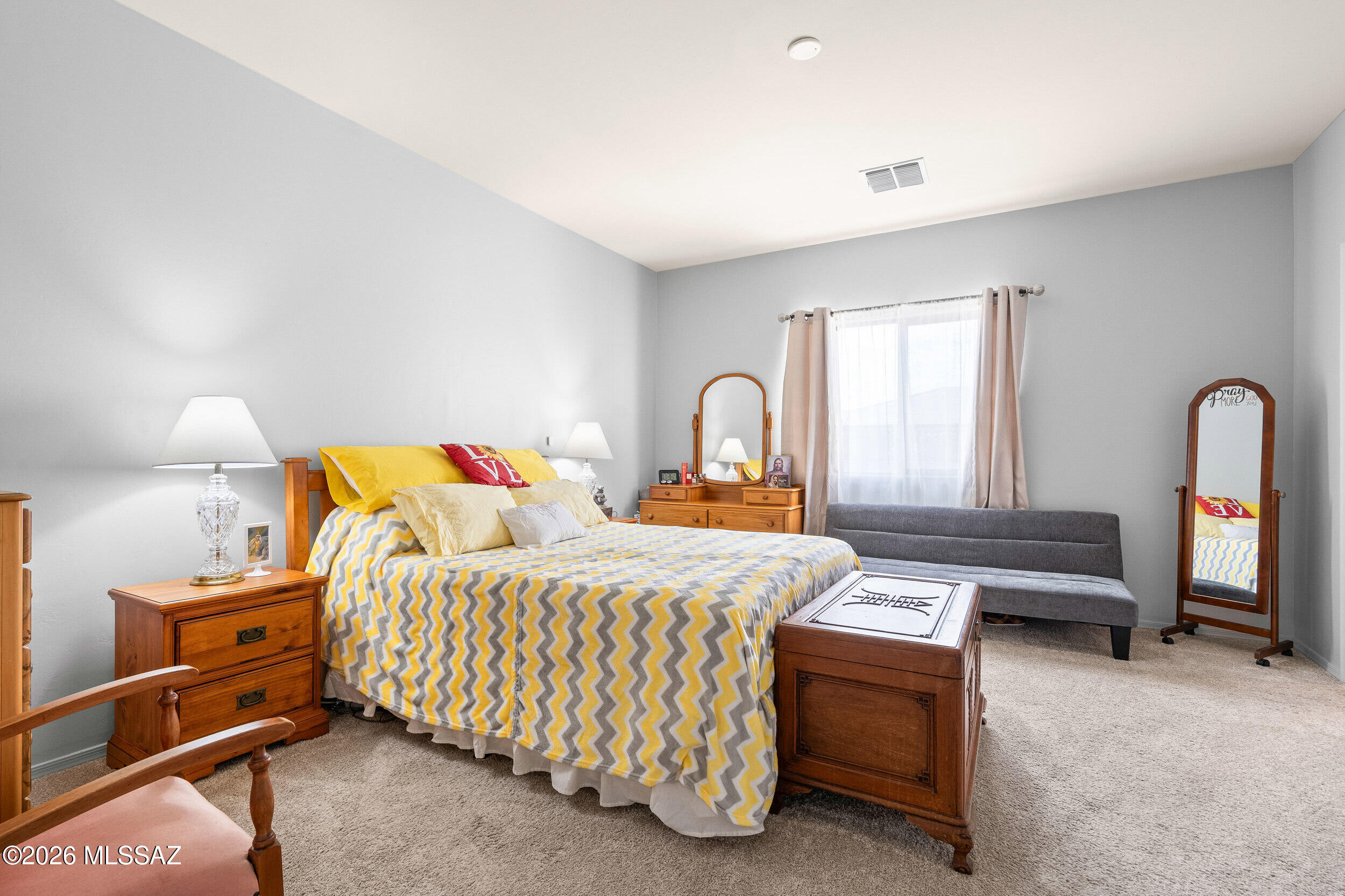 Gladden Farms BLK 26 - Residential