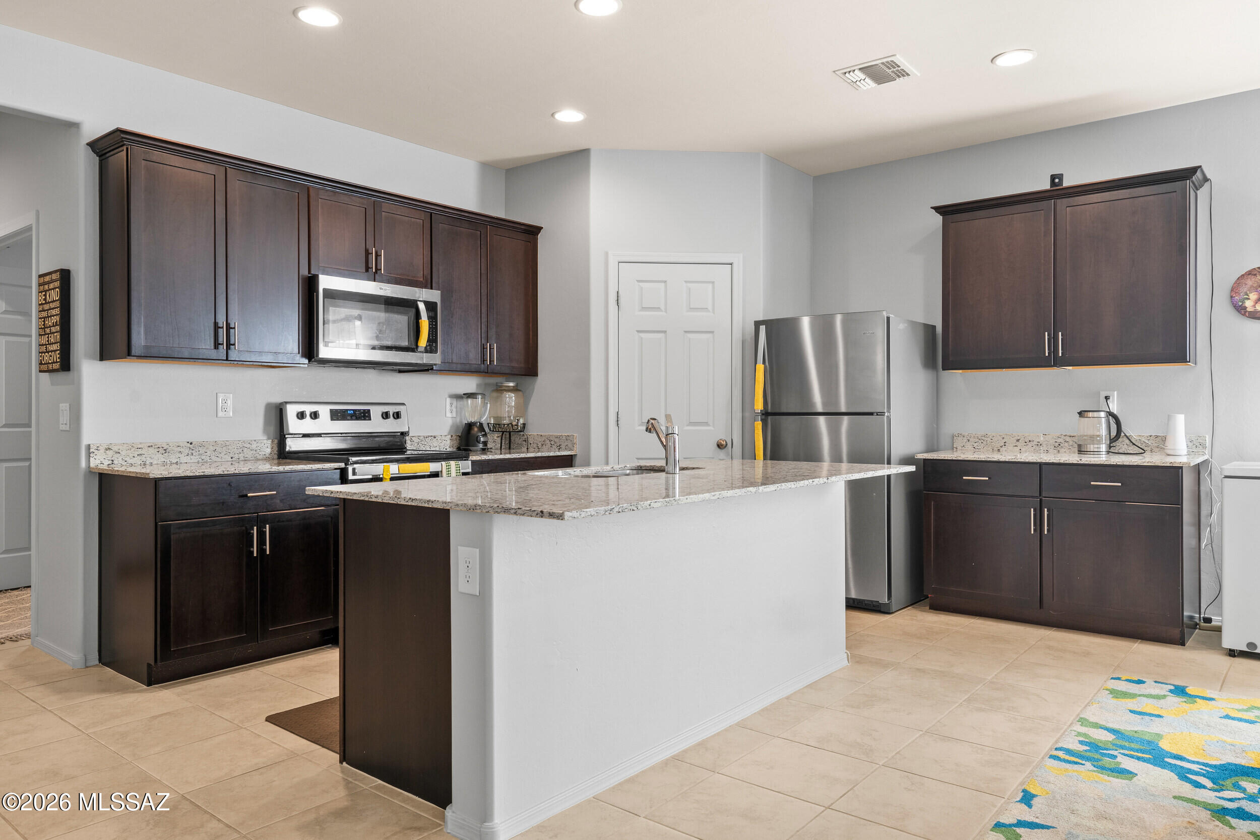 Gladden Farms BLK 26 - Residential