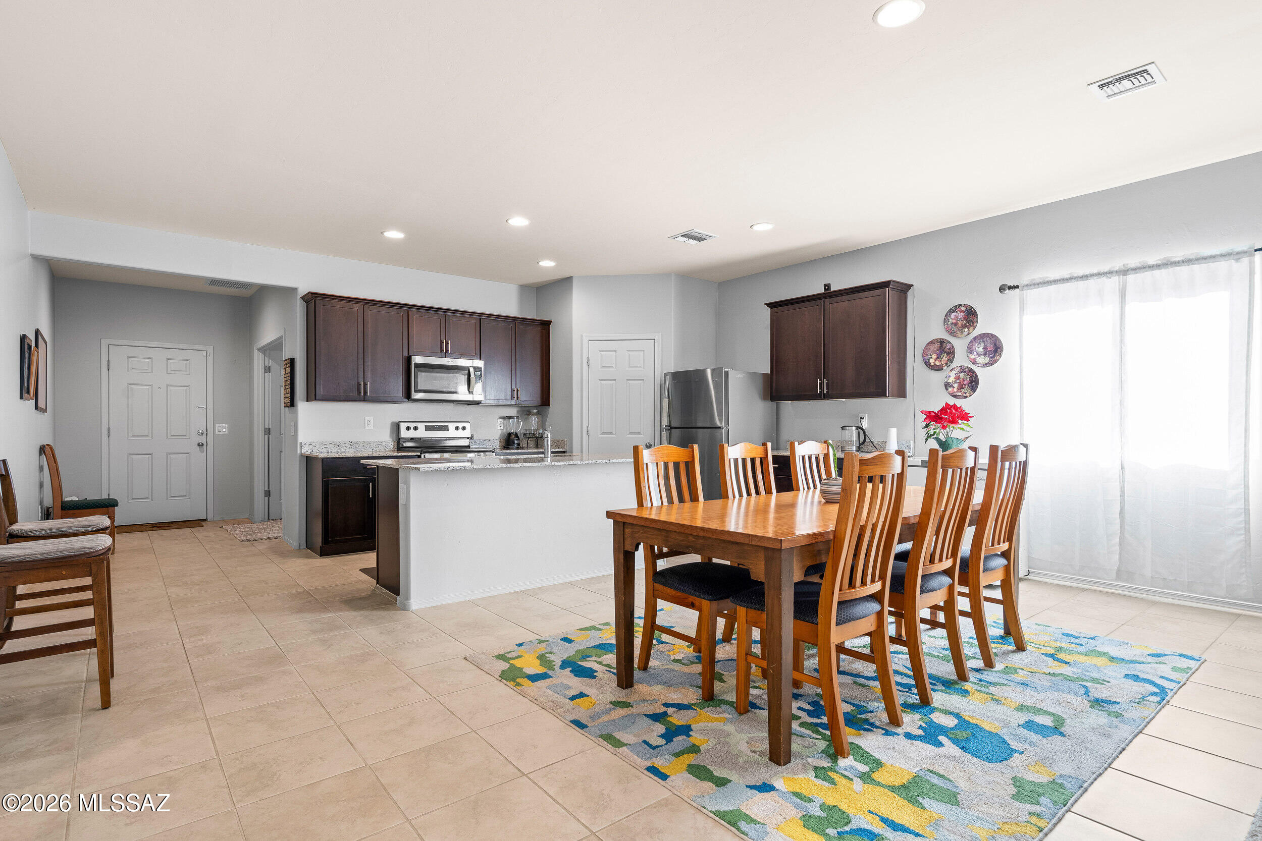 Gladden Farms BLK 26 - Residential