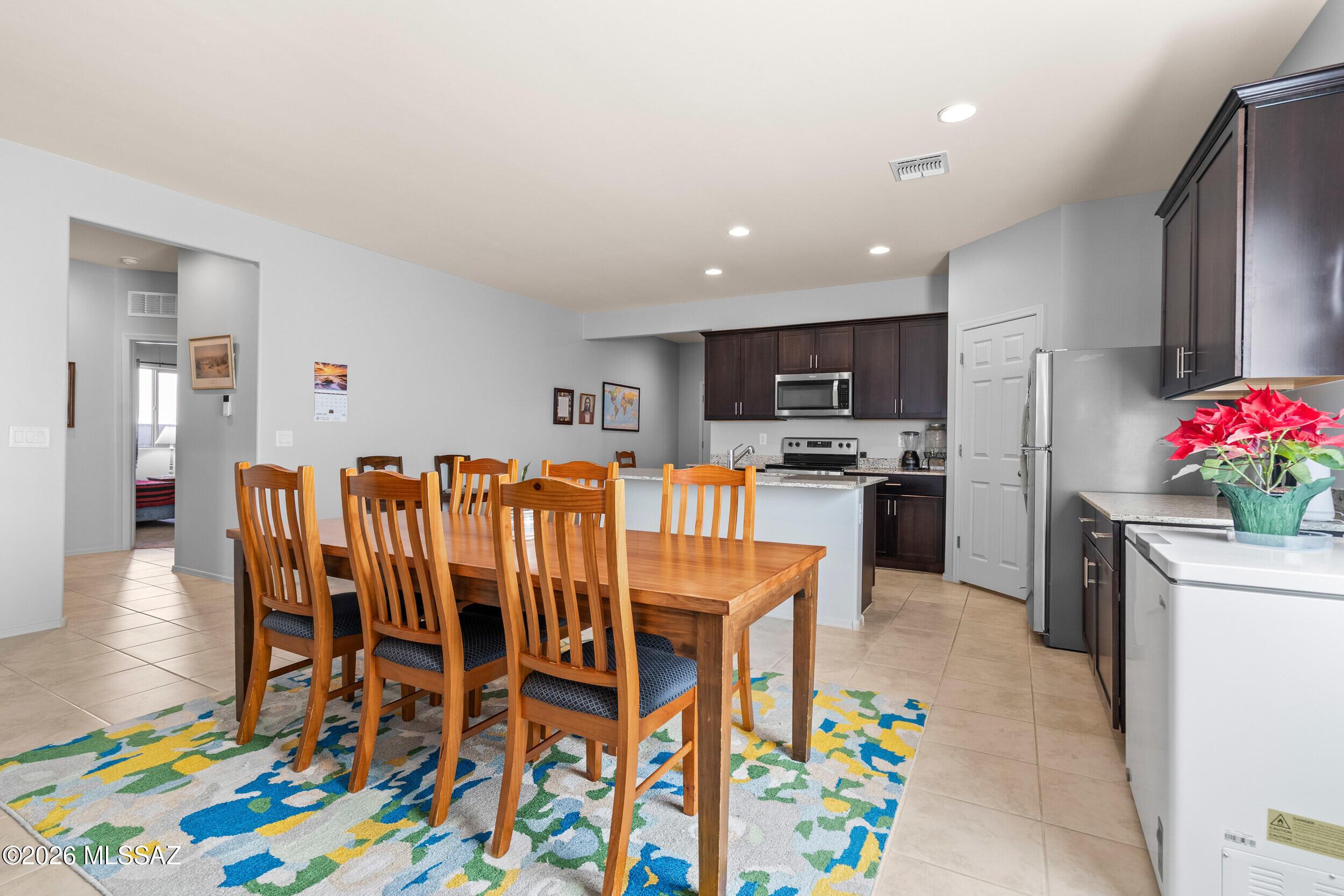 Gladden Farms BLK 26 - Residential