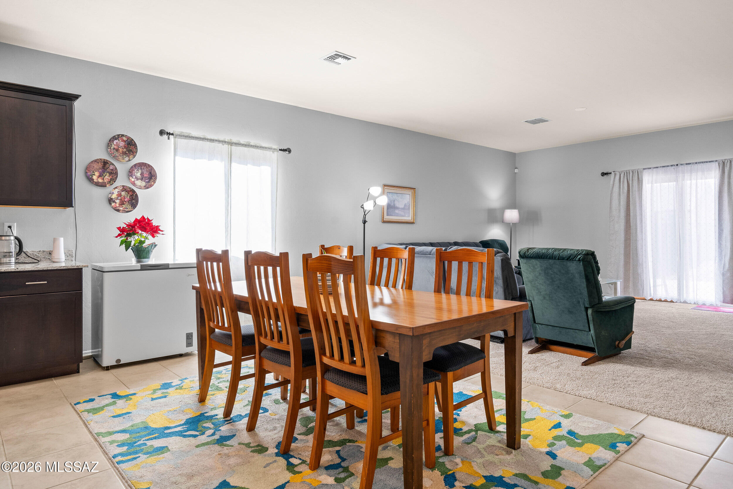 Gladden Farms BLK 26 - Residential