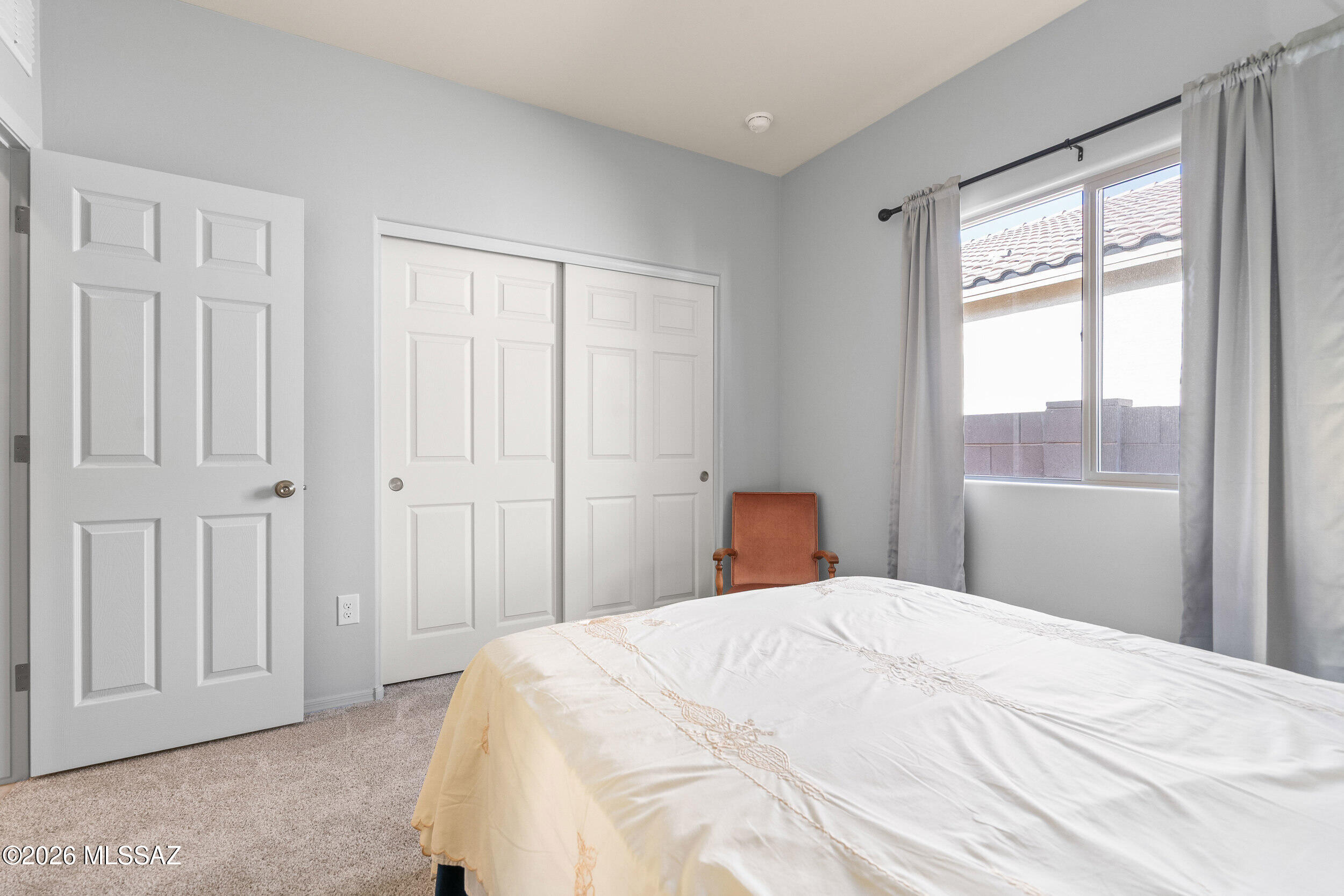 Gladden Farms BLK 26 - Residential