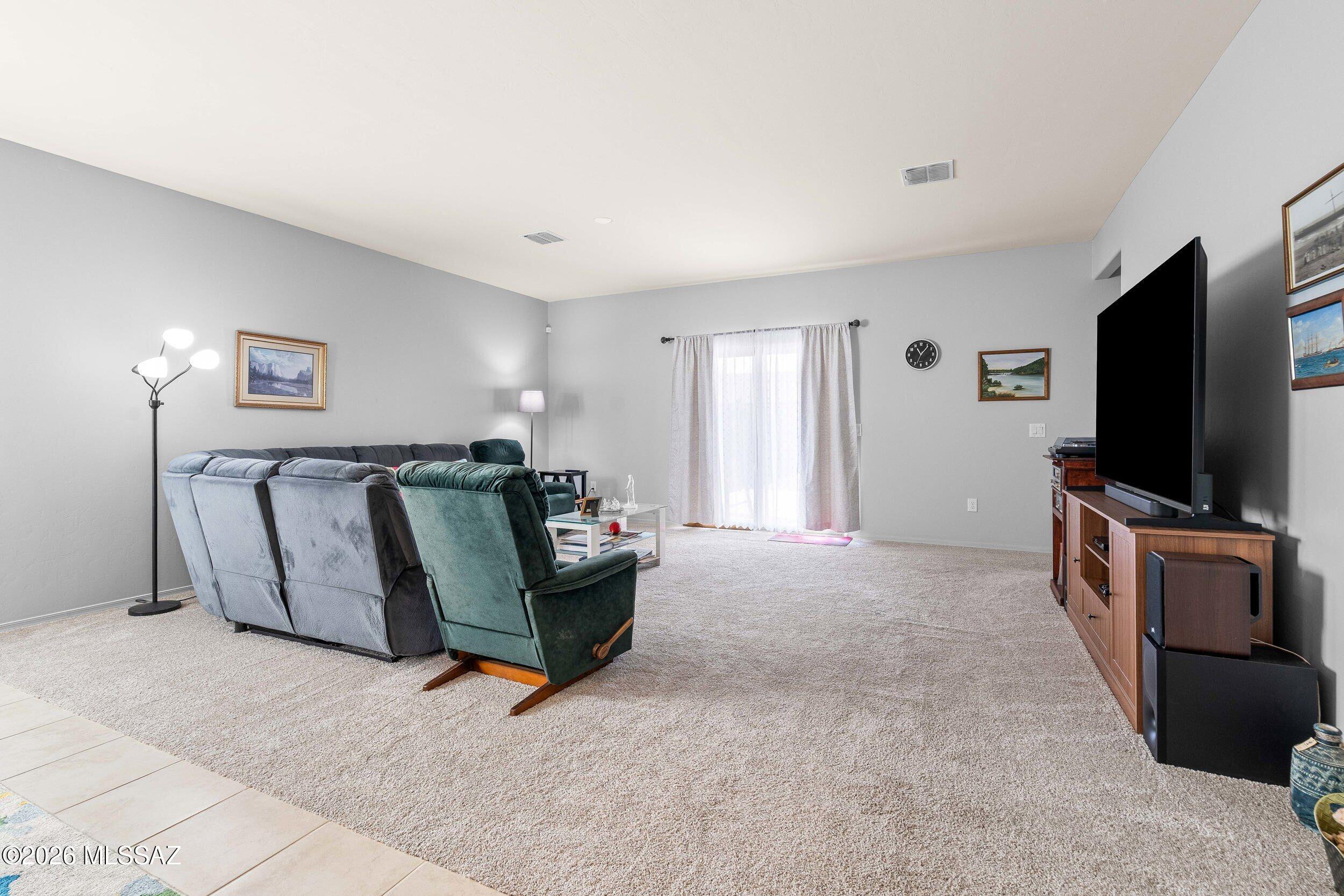 Gladden Farms BLK 26 - Residential