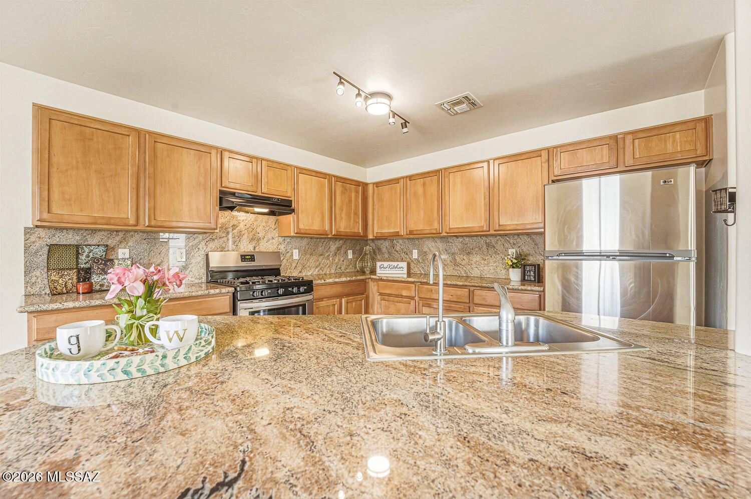 18430 S Copper Basin