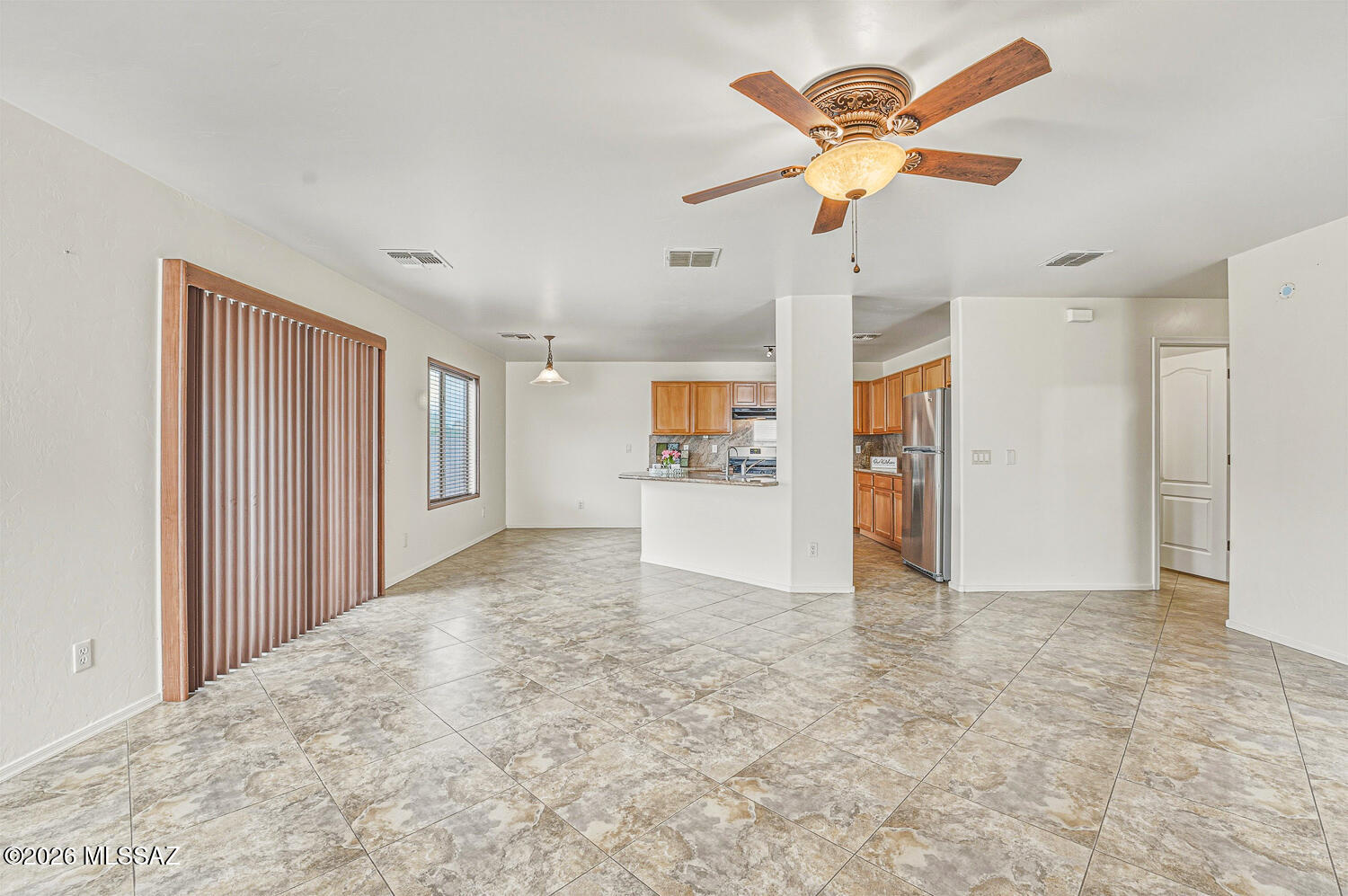 18430 S Copper Basin