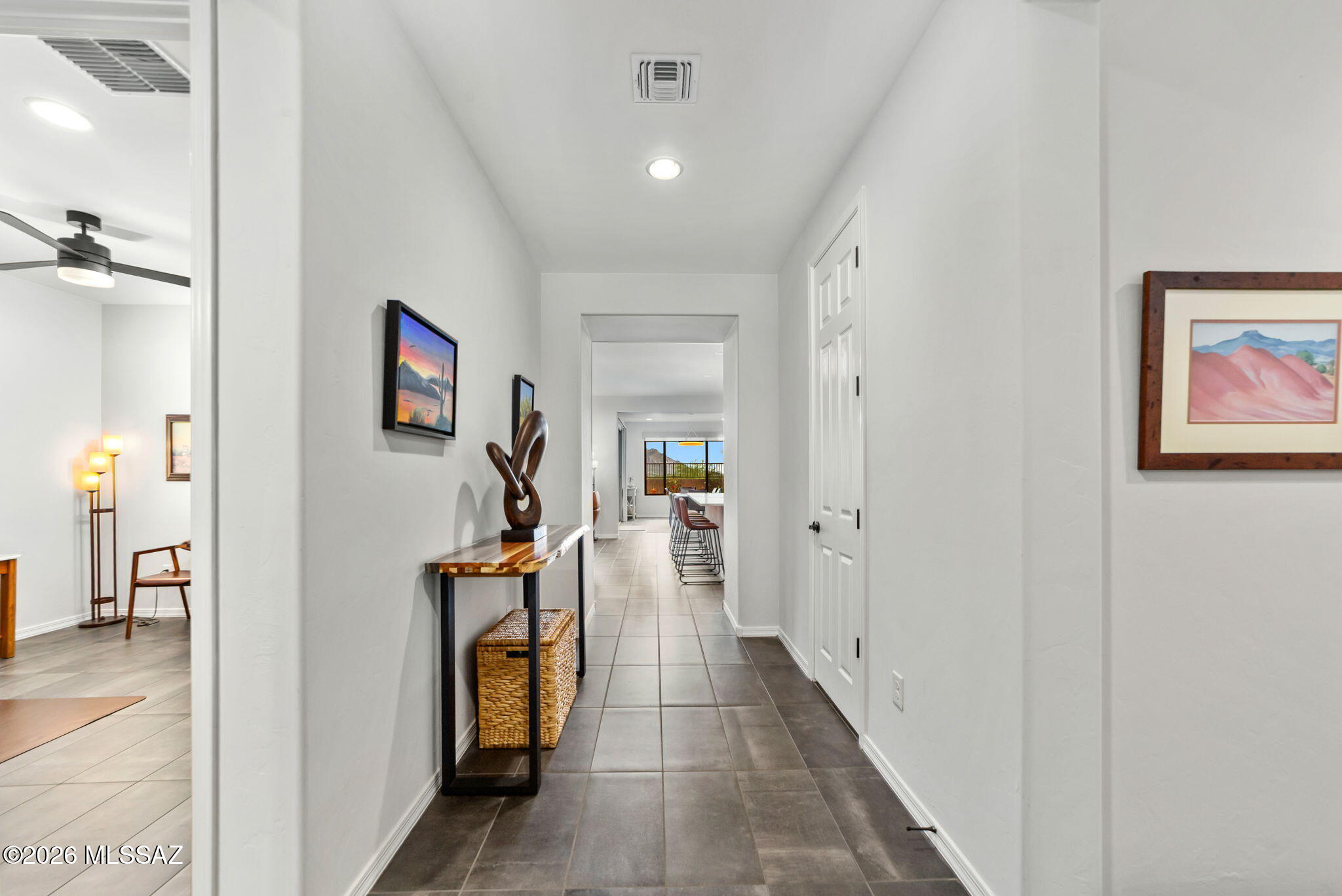 1408 E Paseo Arroyo Mayor