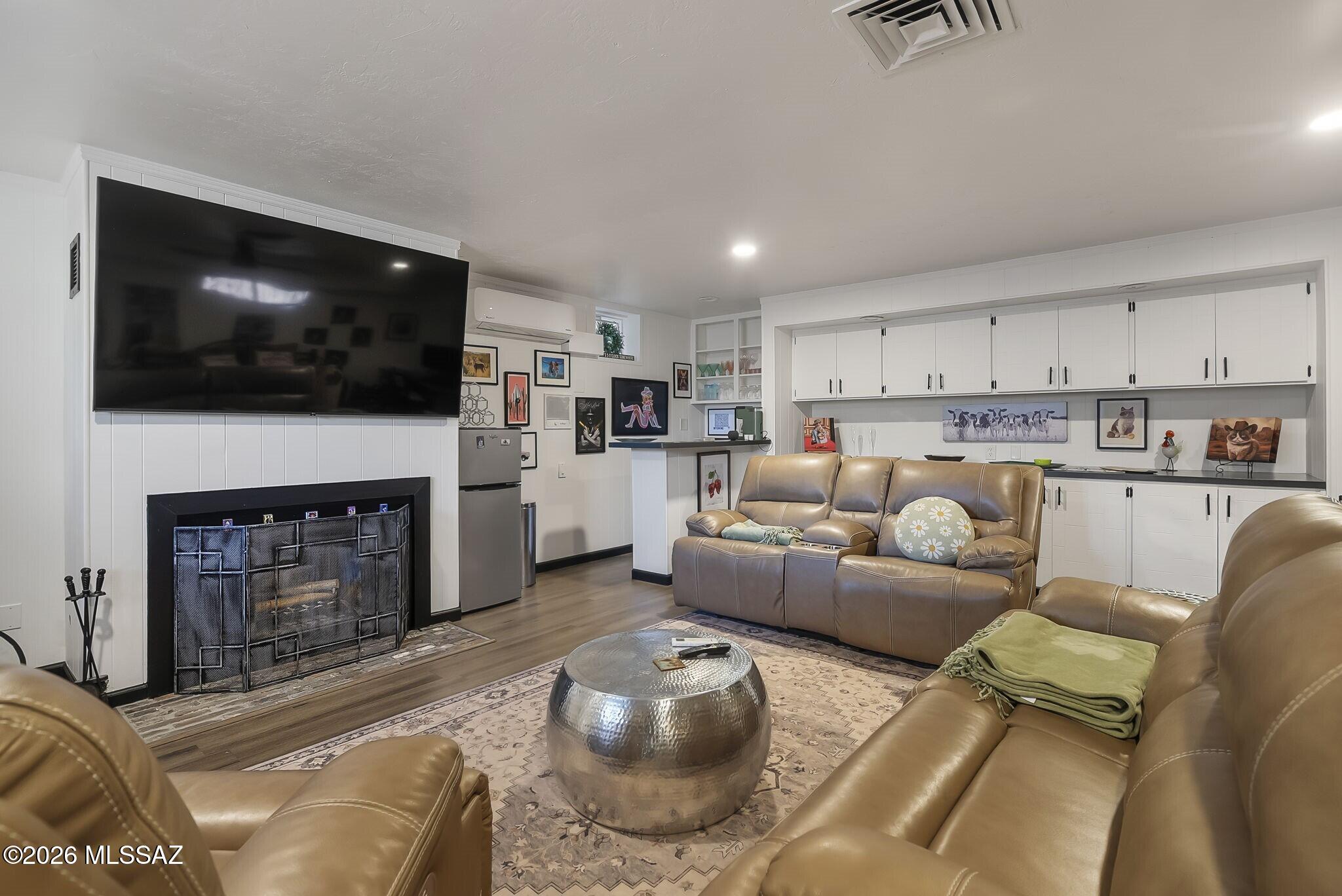 Desert Palm Townhouses (1-61) - Residential