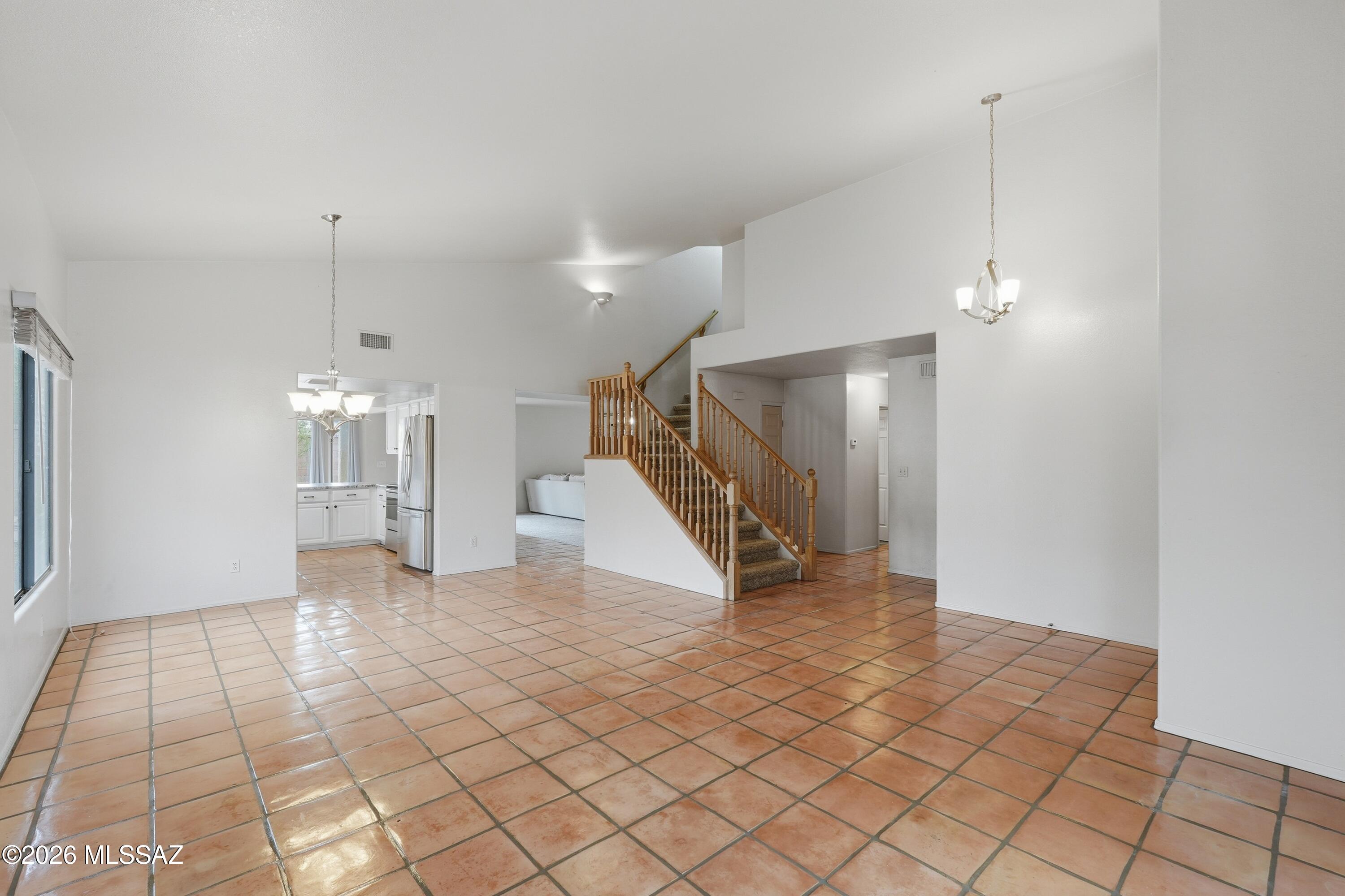 10290 N Krauswood Lane